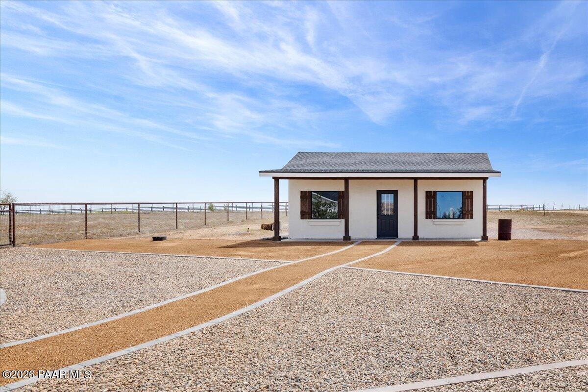 Real Estate Photo