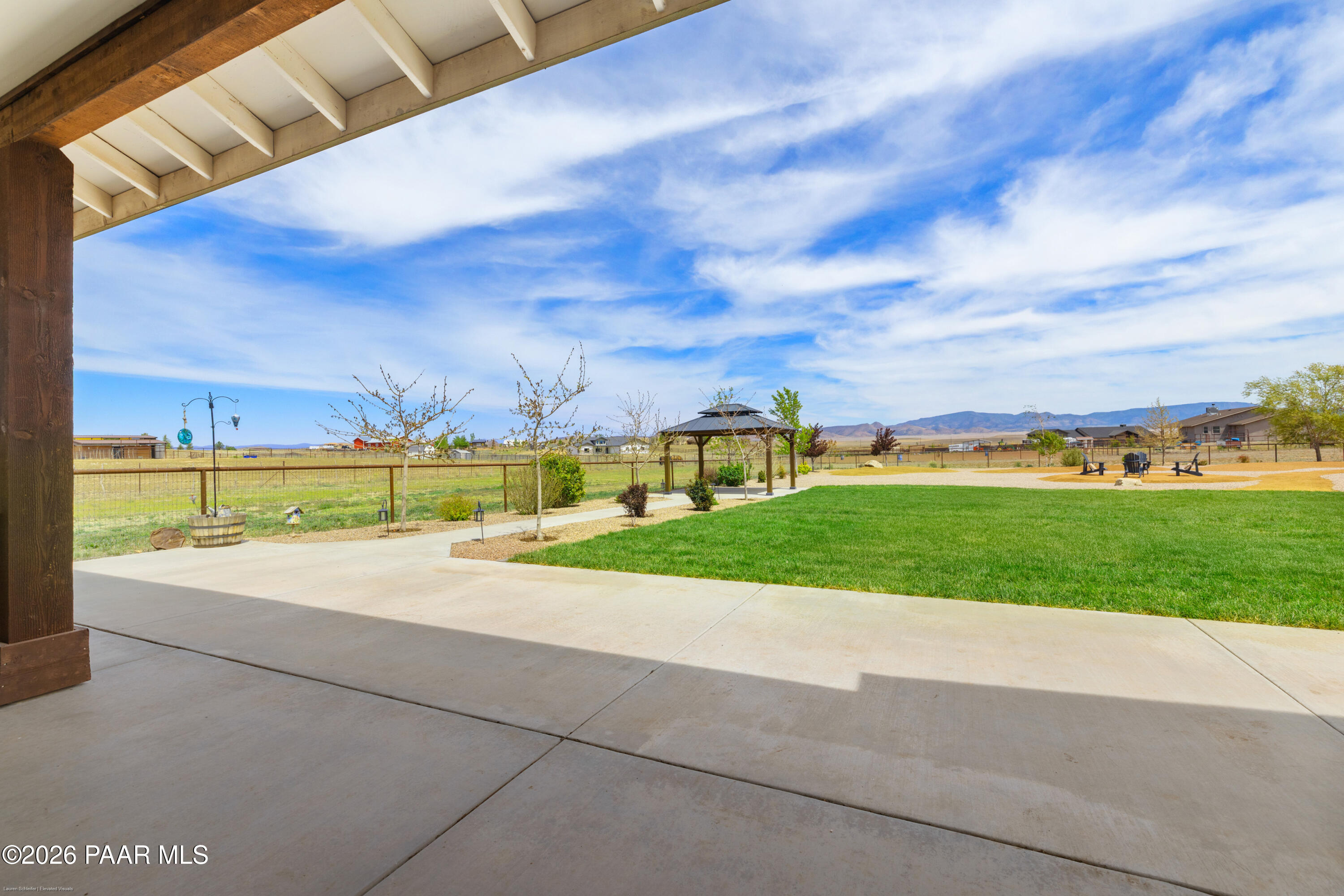 Real Estate Photo
