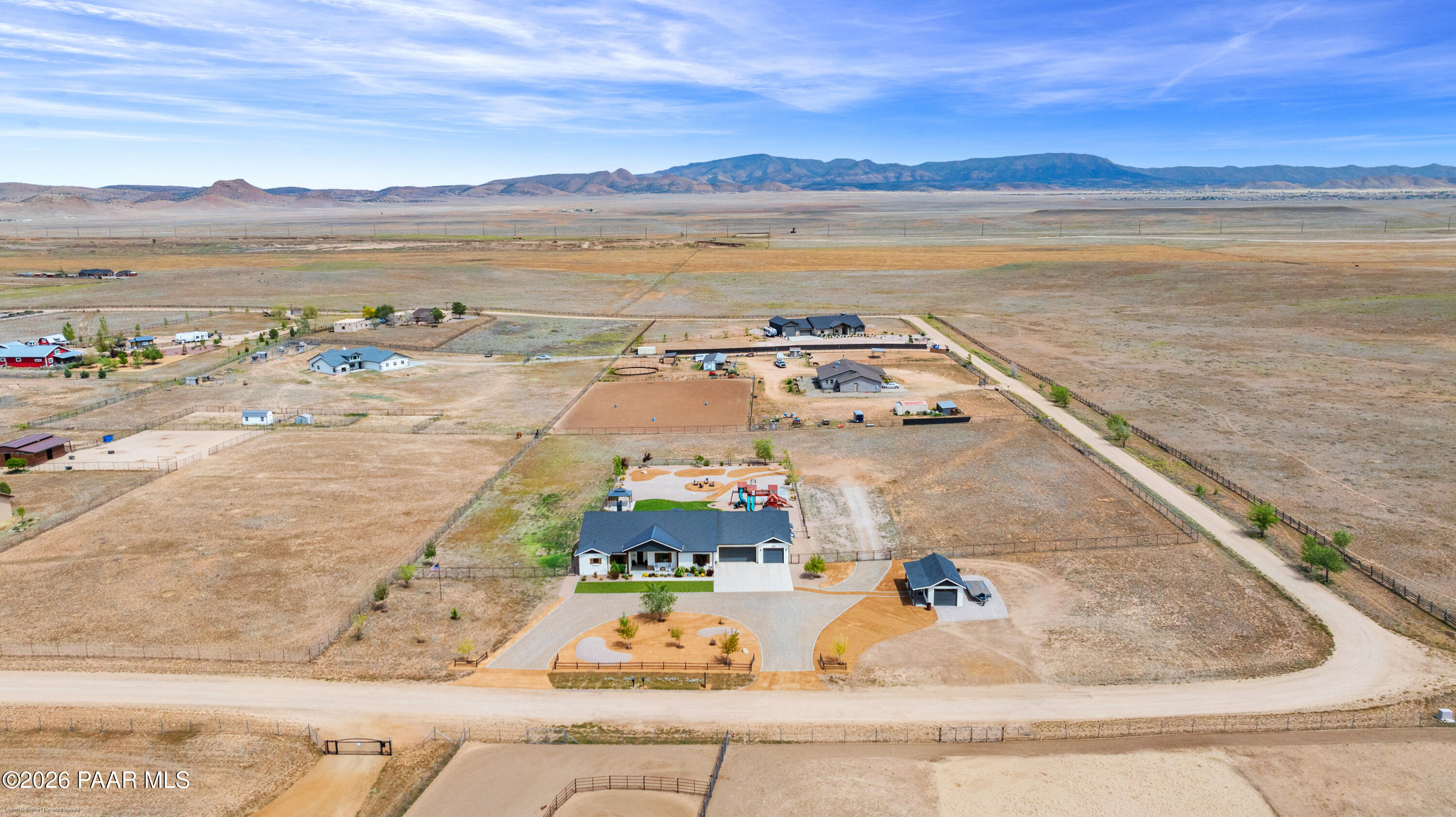 Real Estate Photo