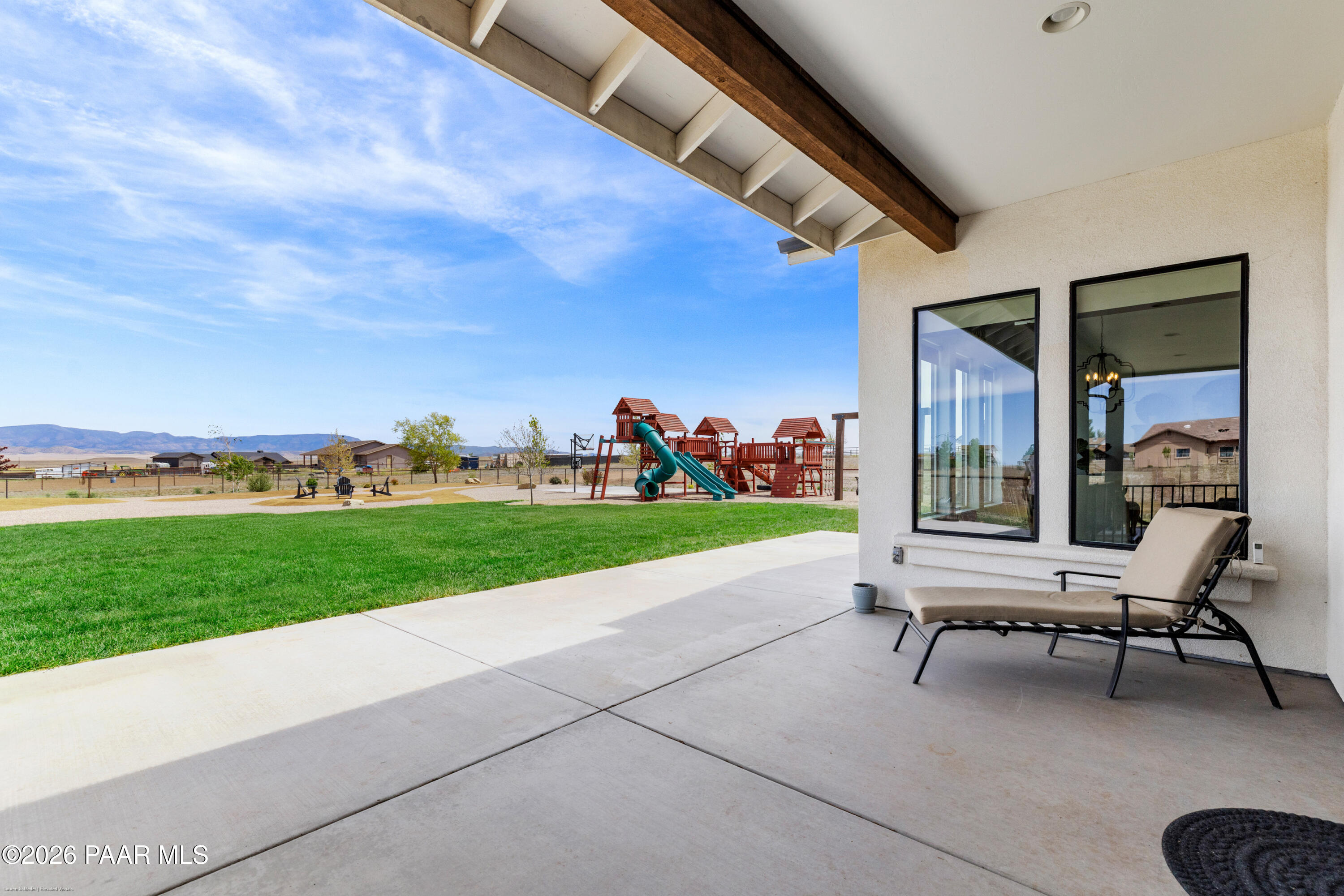 Real Estate Photo