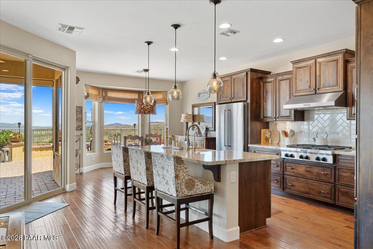 Real Estate Photo