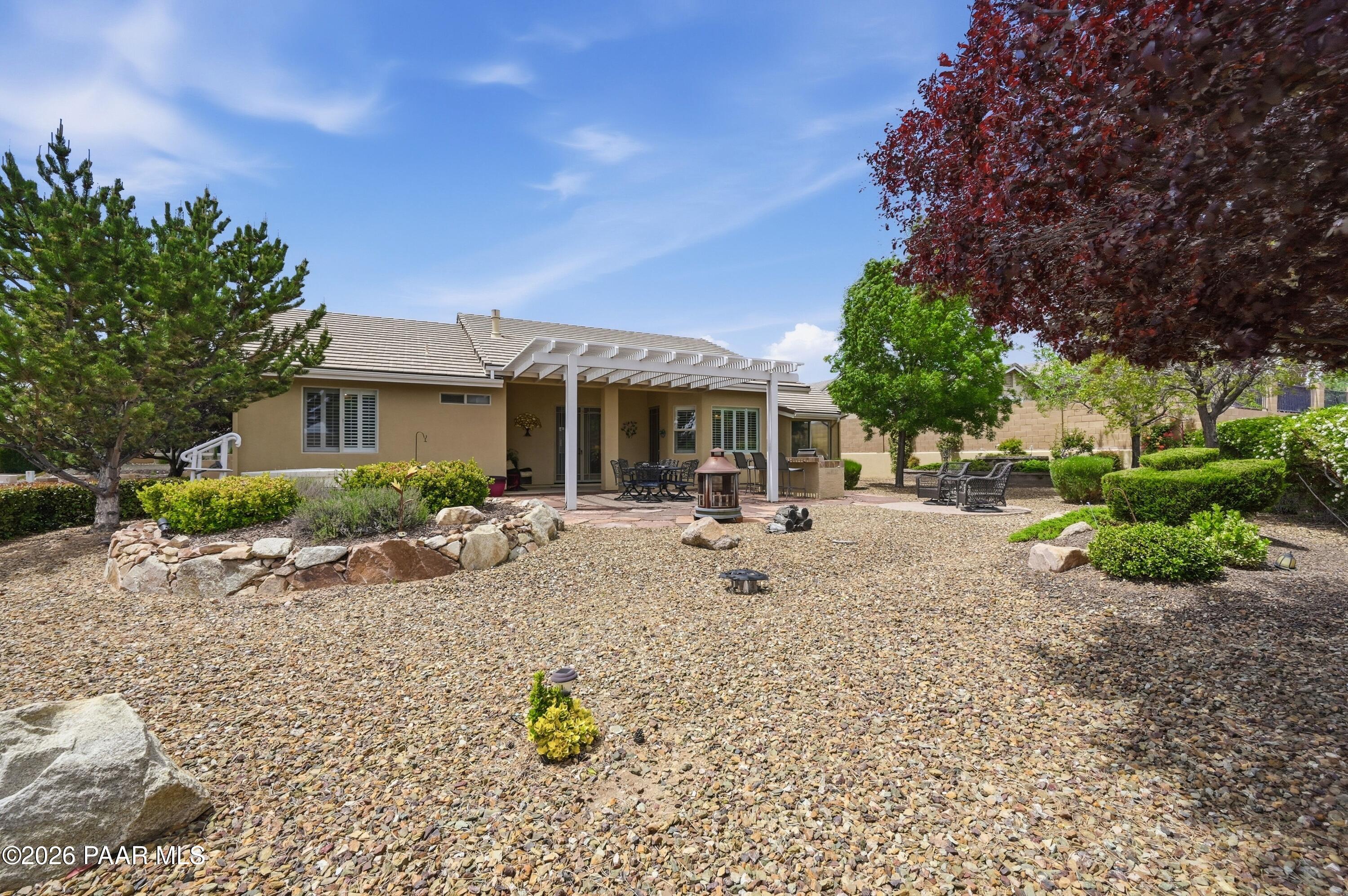 Real Estate Photo