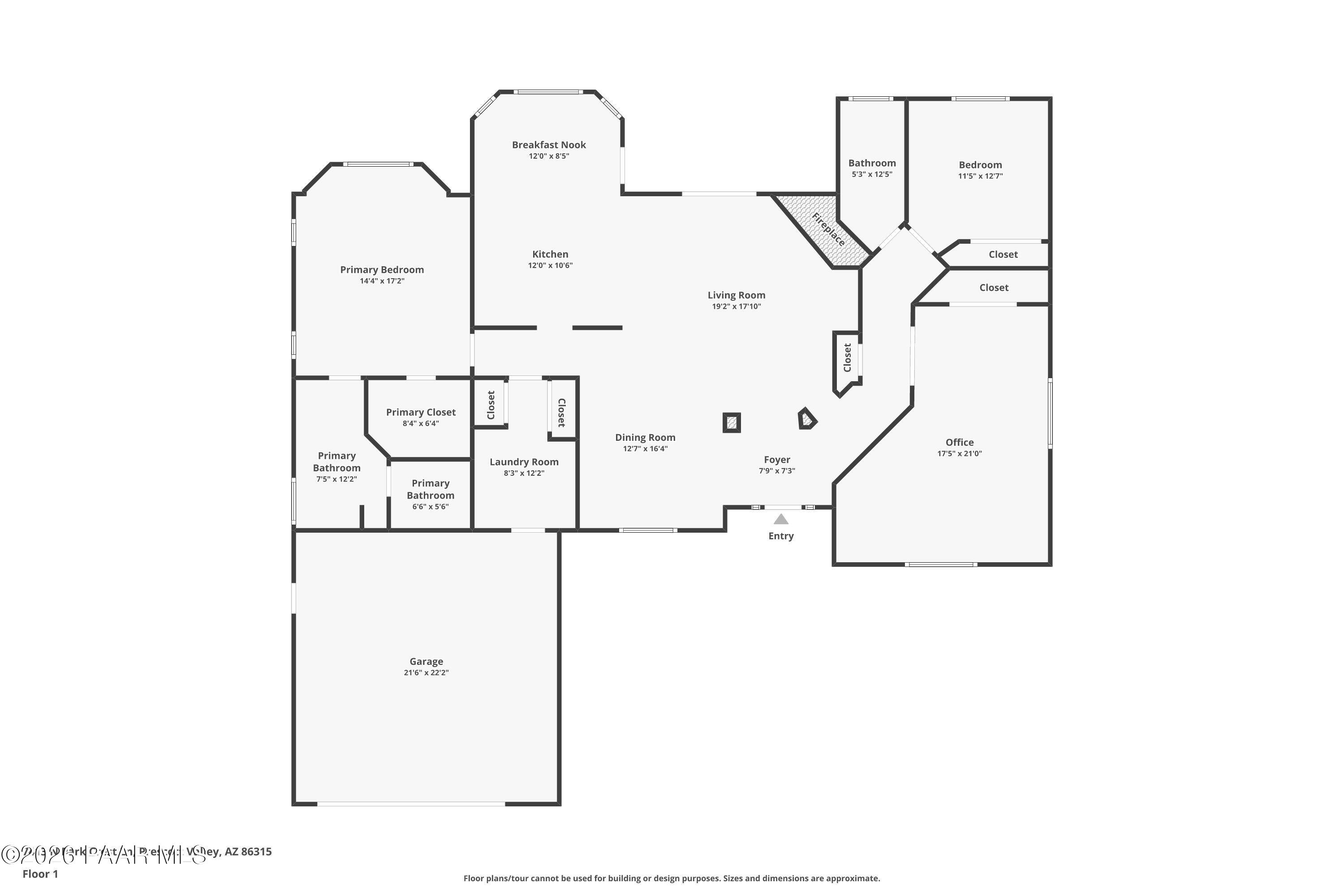 Real Estate Photo