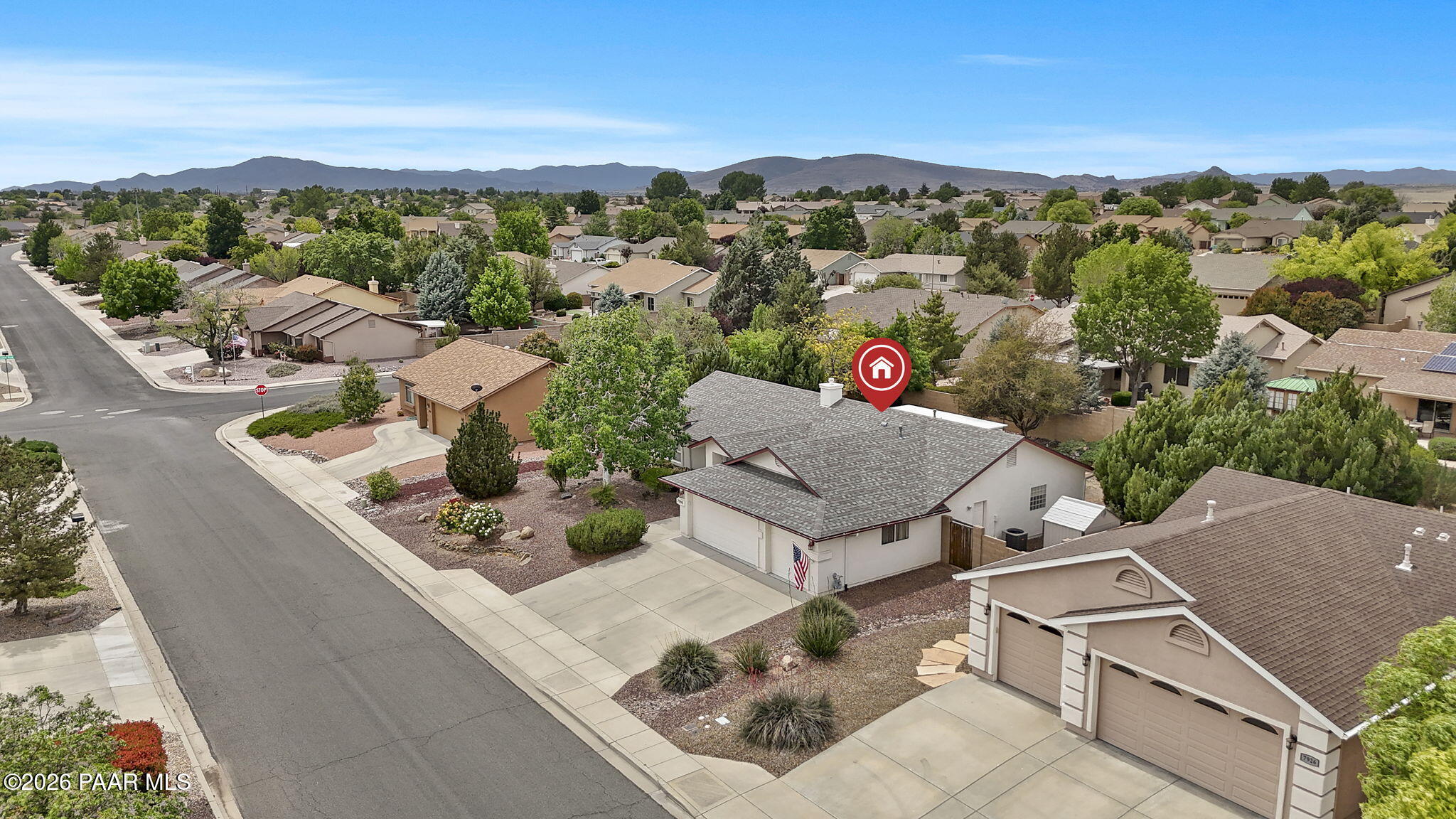 Real Estate Photo