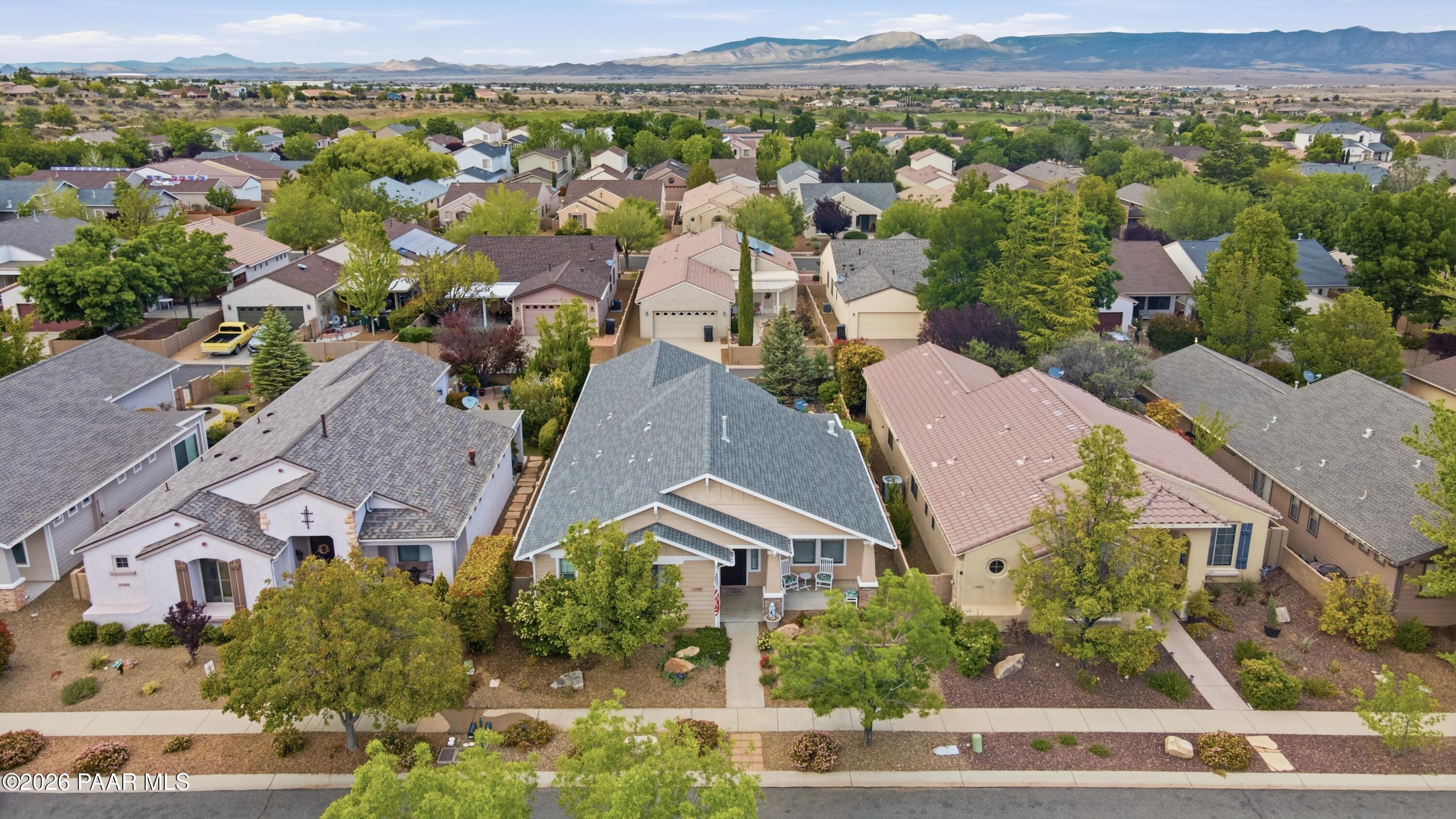 Real Estate Photo