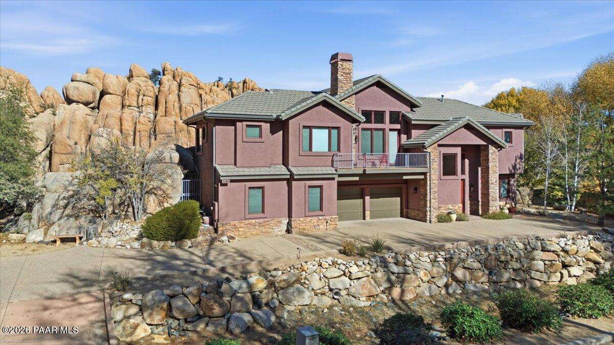 Real Estate Photo