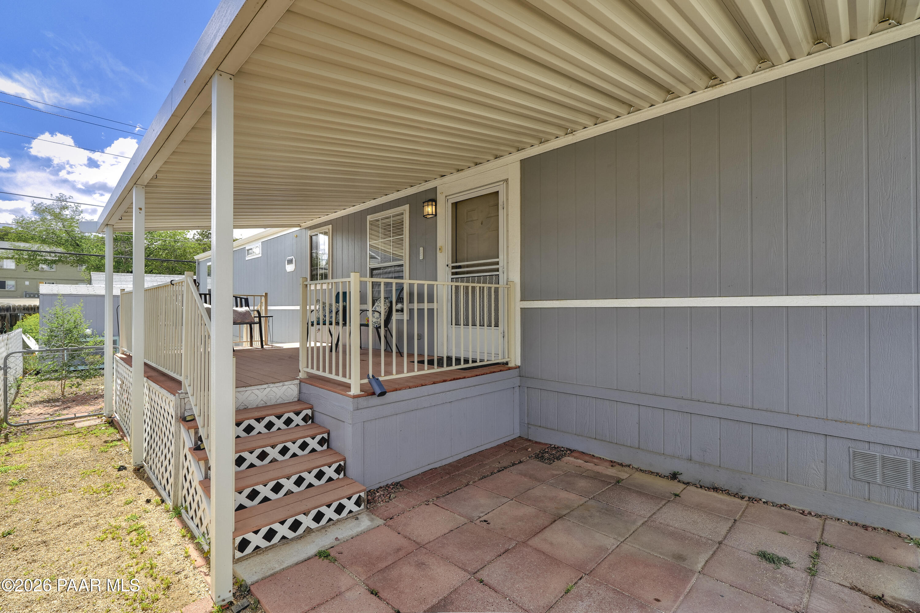 Real Estate Photo