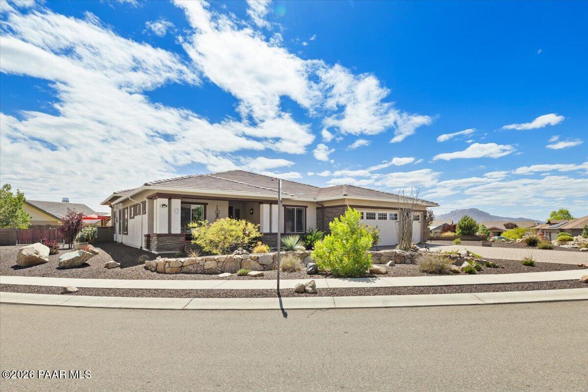 Real Estate Photo