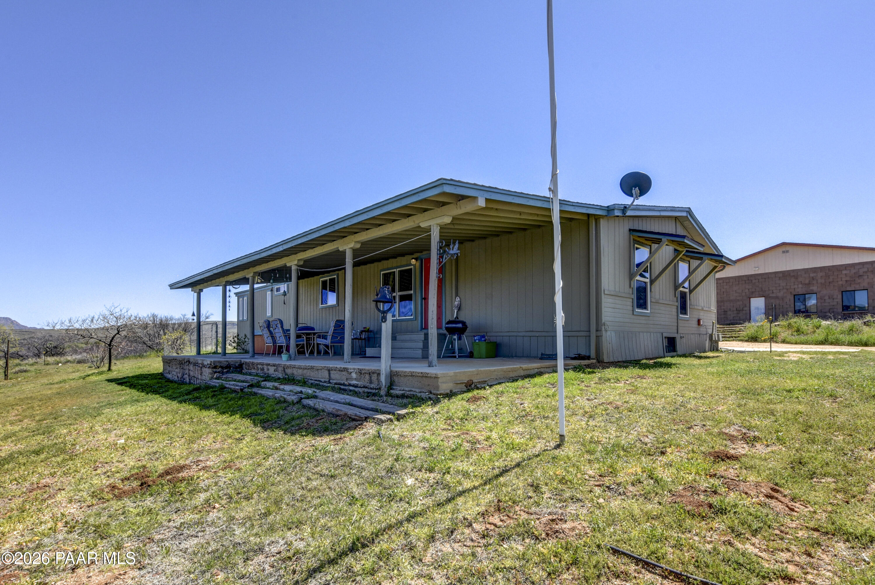 Real Estate Photo