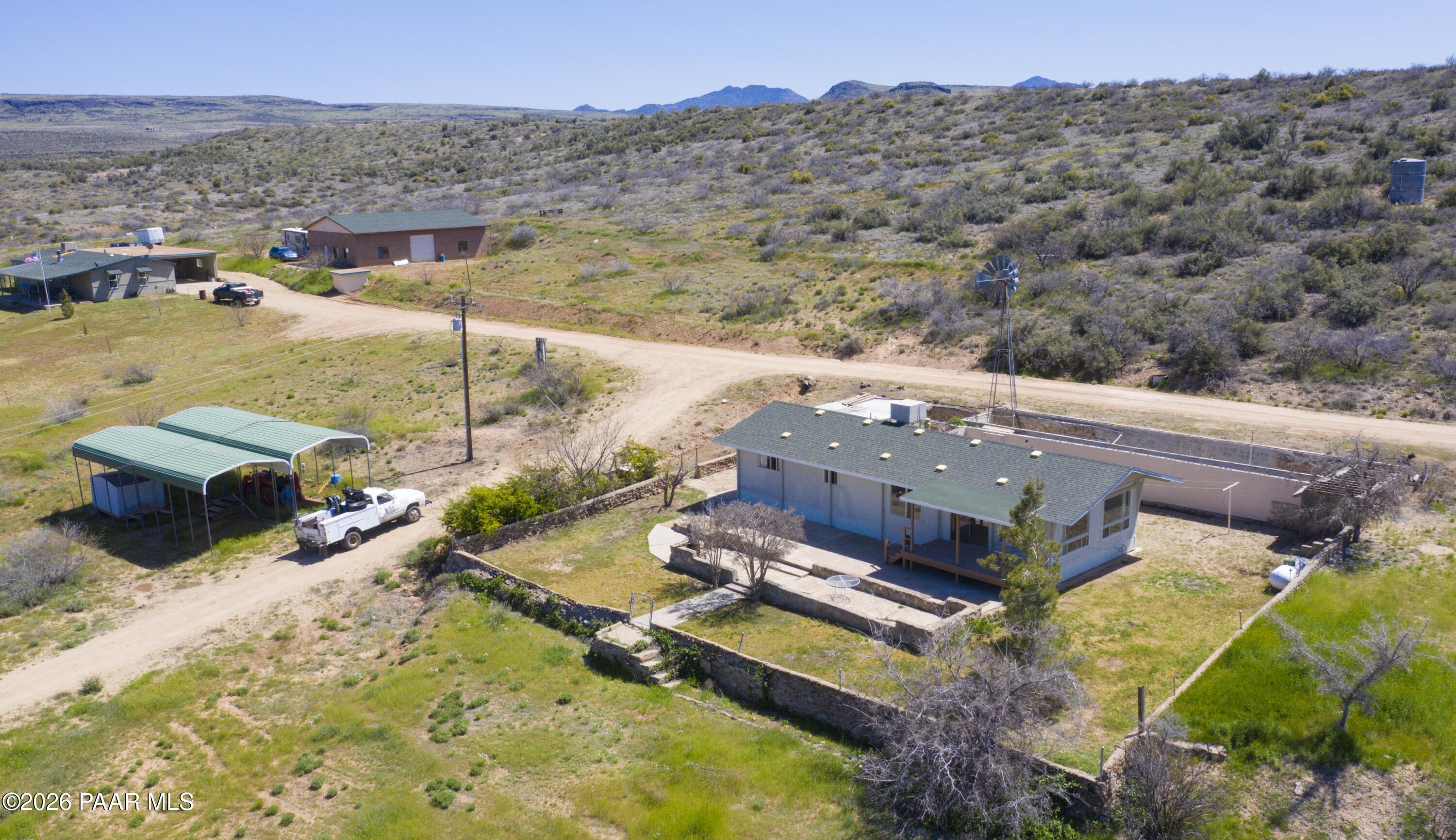 Real Estate Photo