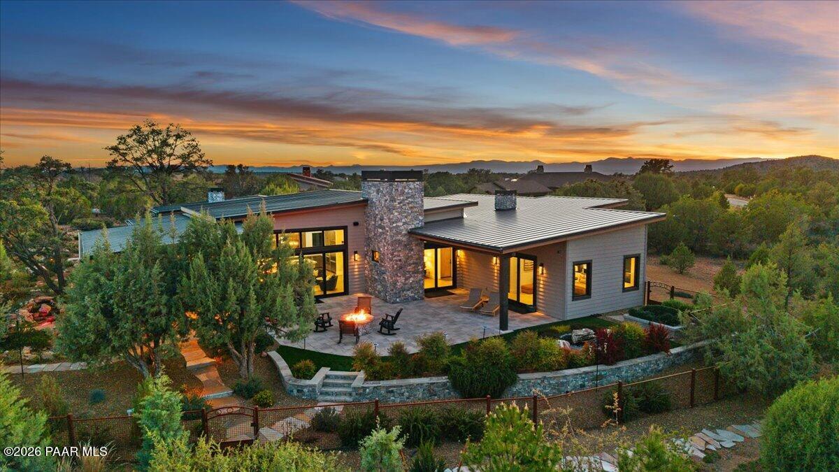 Real Estate Photo