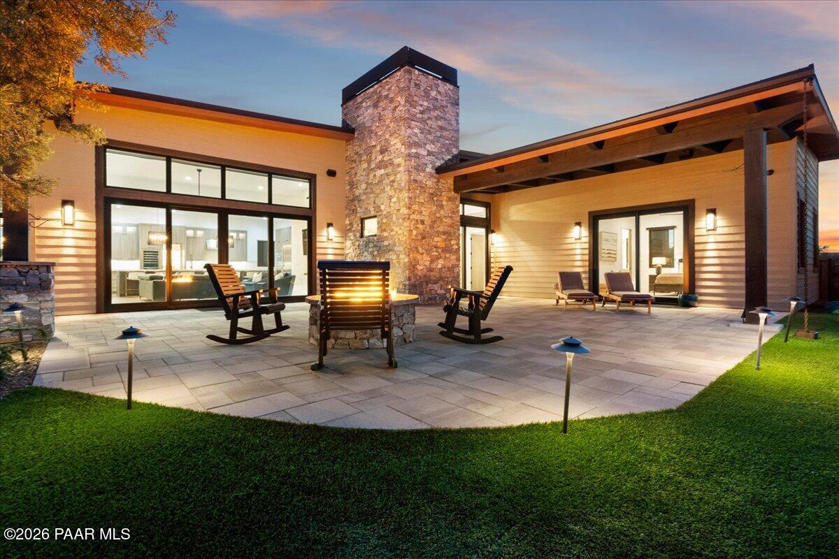 Real Estate Photo