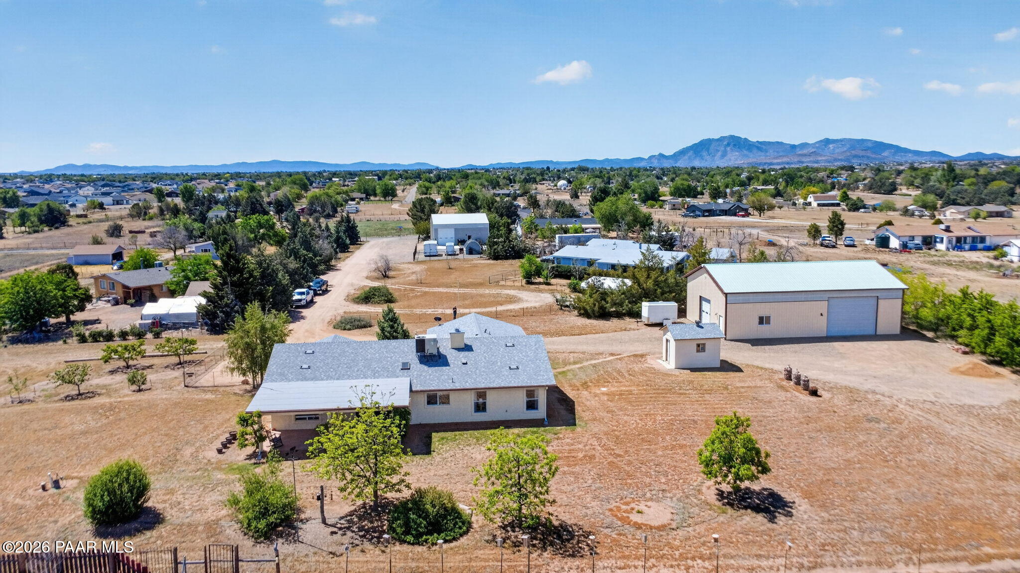 Real Estate Photo