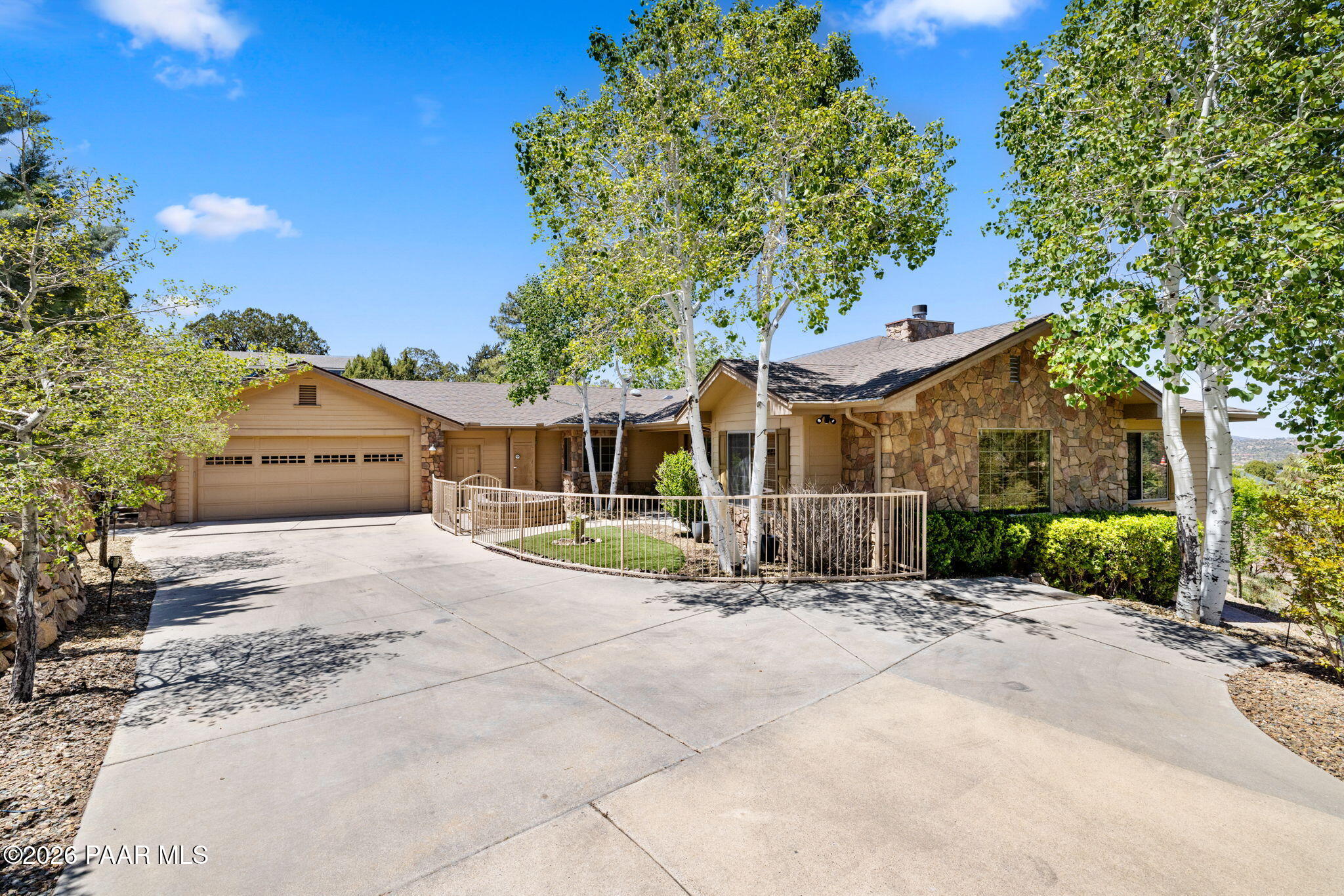Real Estate Photo