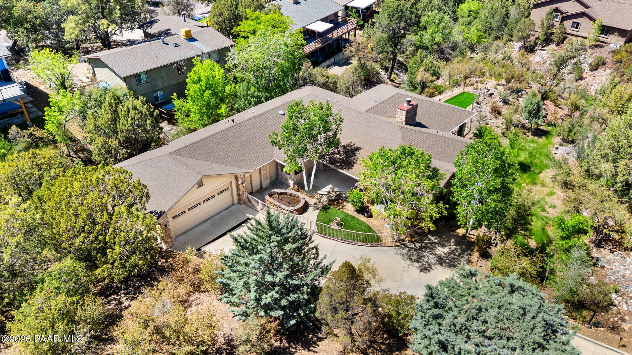 Real Estate Photo