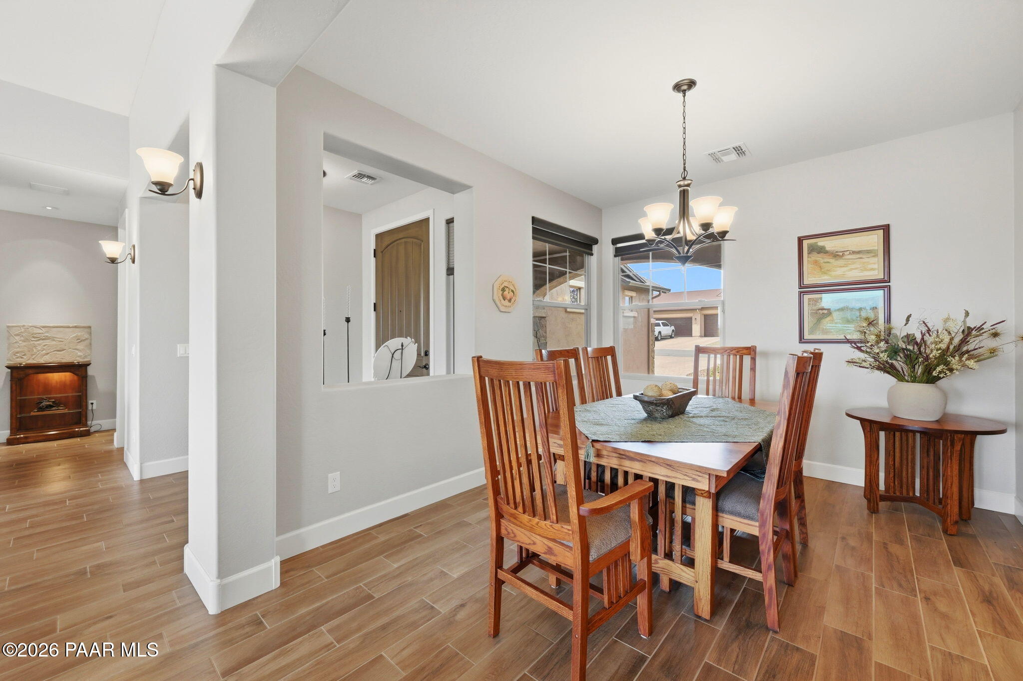 Real Estate Photo