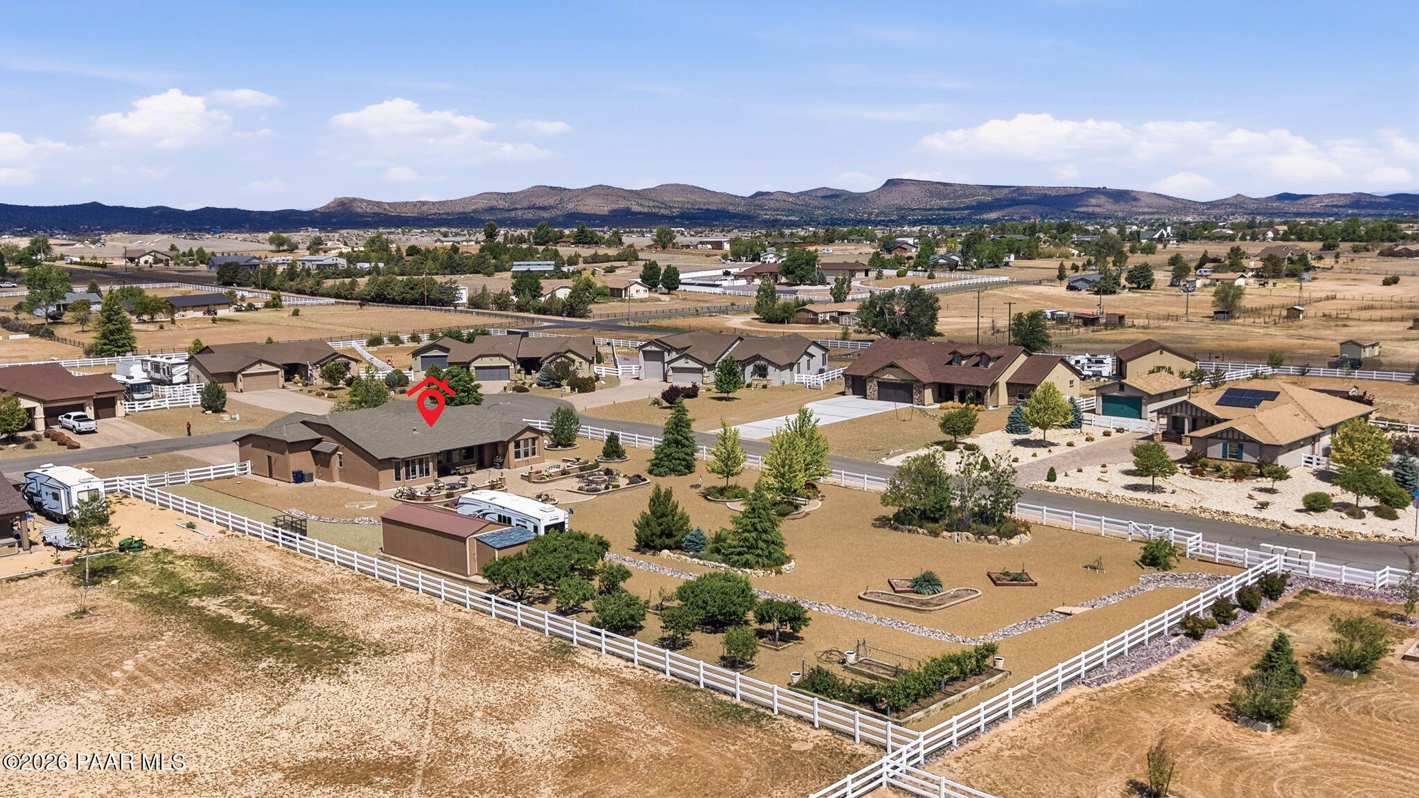 Real Estate Photo