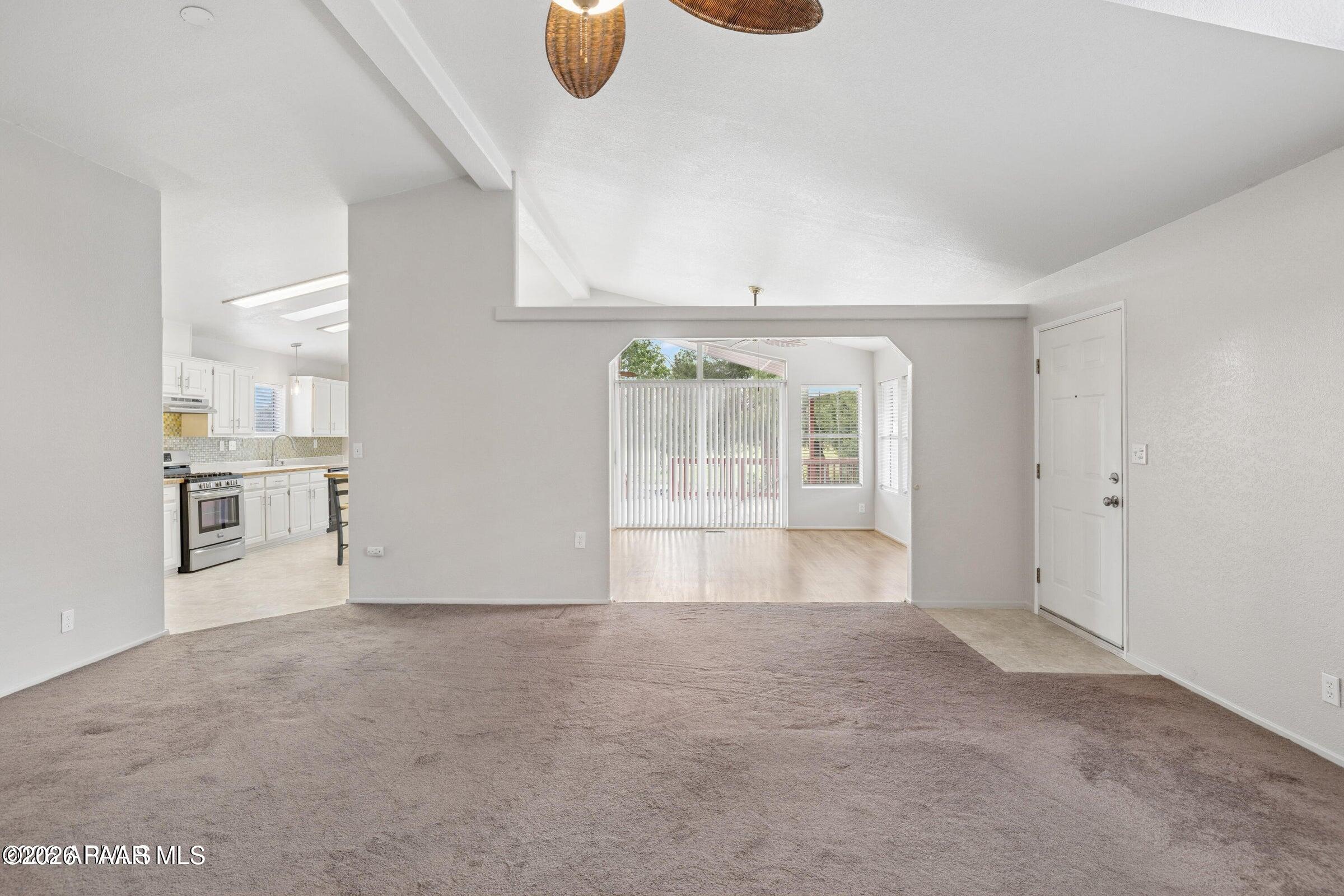 Real Estate Photo