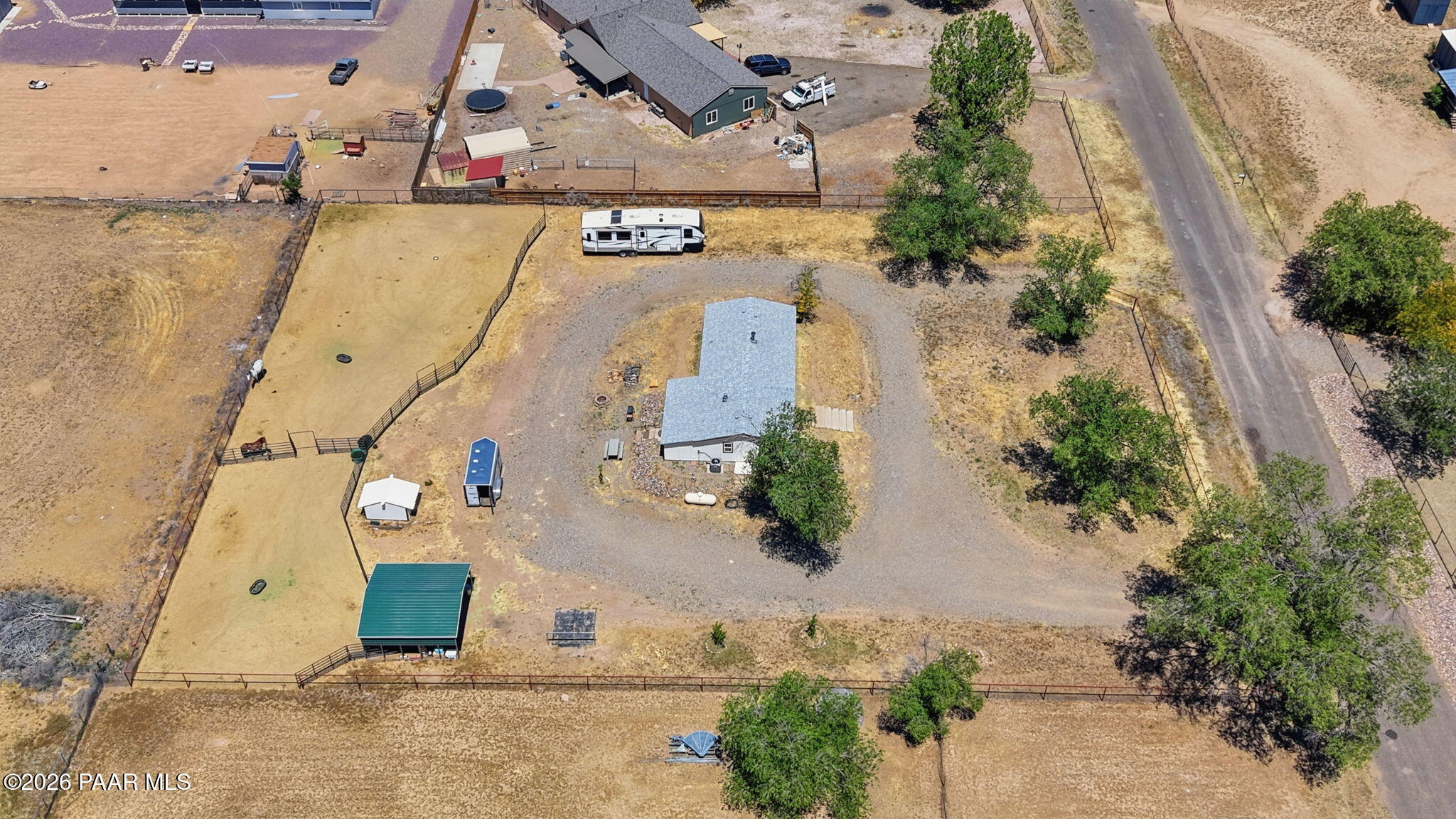 Real Estate Photo