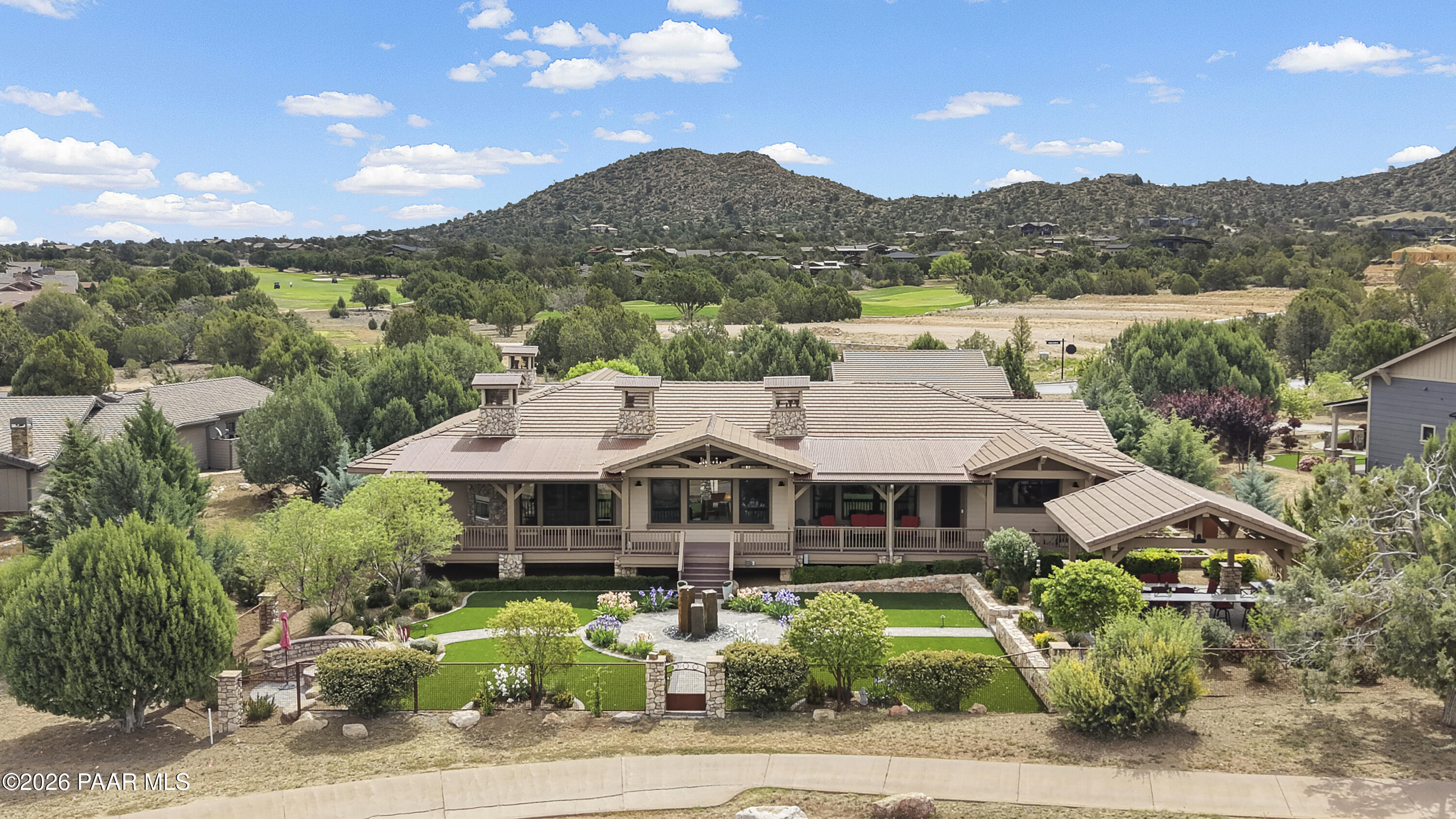 Real Estate Photo