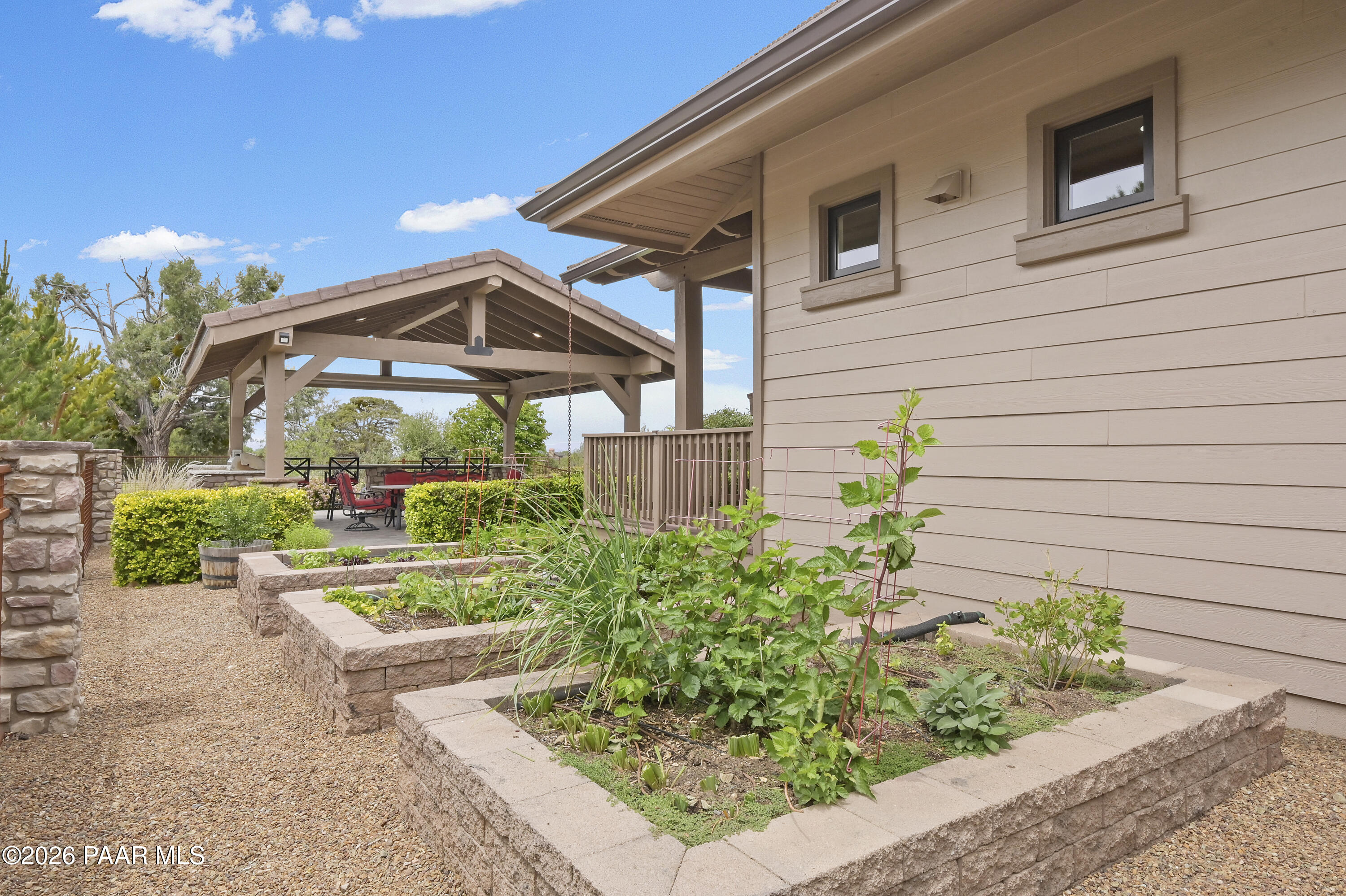 Real Estate Photo