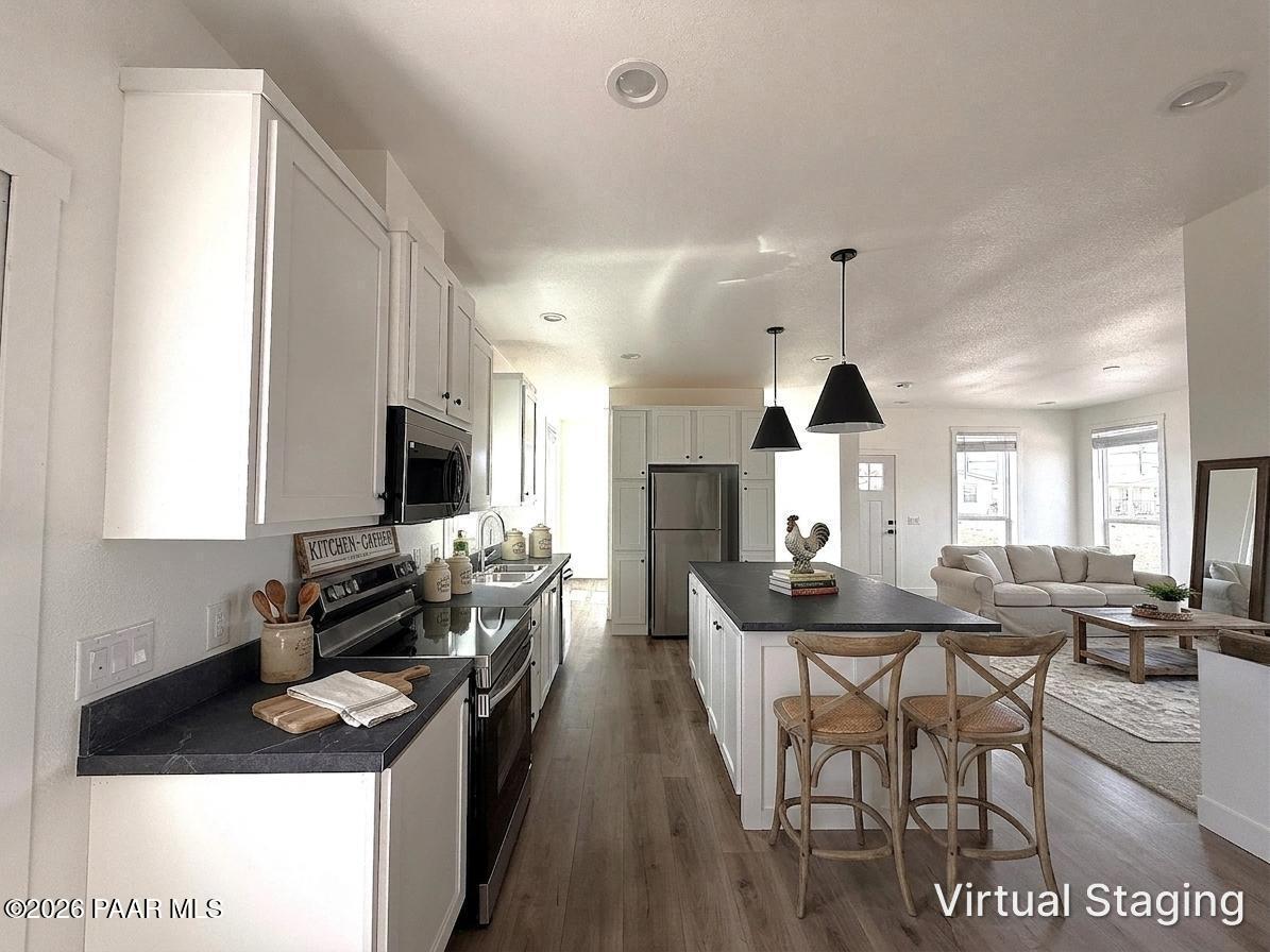 Real Estate Photo