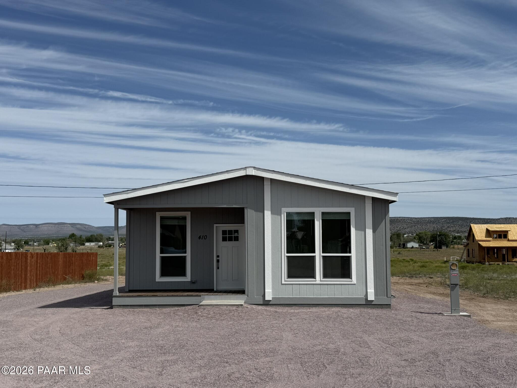 Real Estate Photo