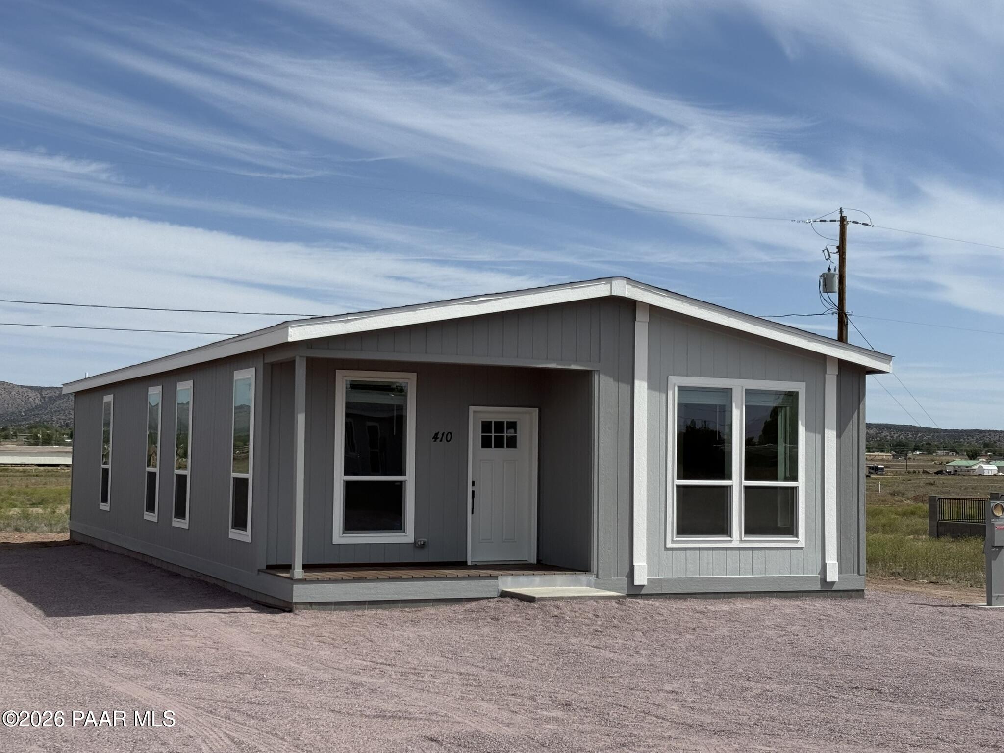 Real Estate Photo