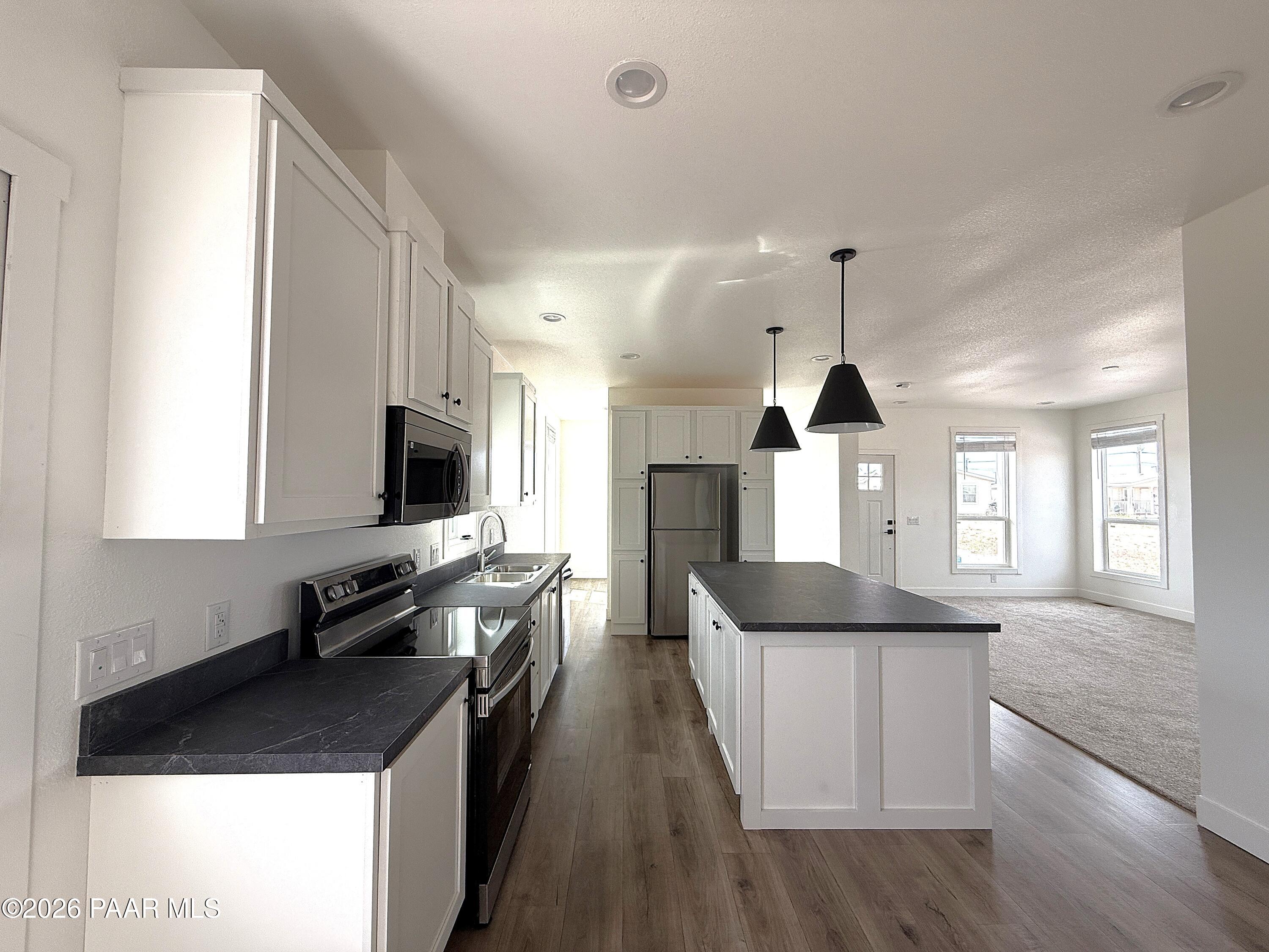 Real Estate Photo