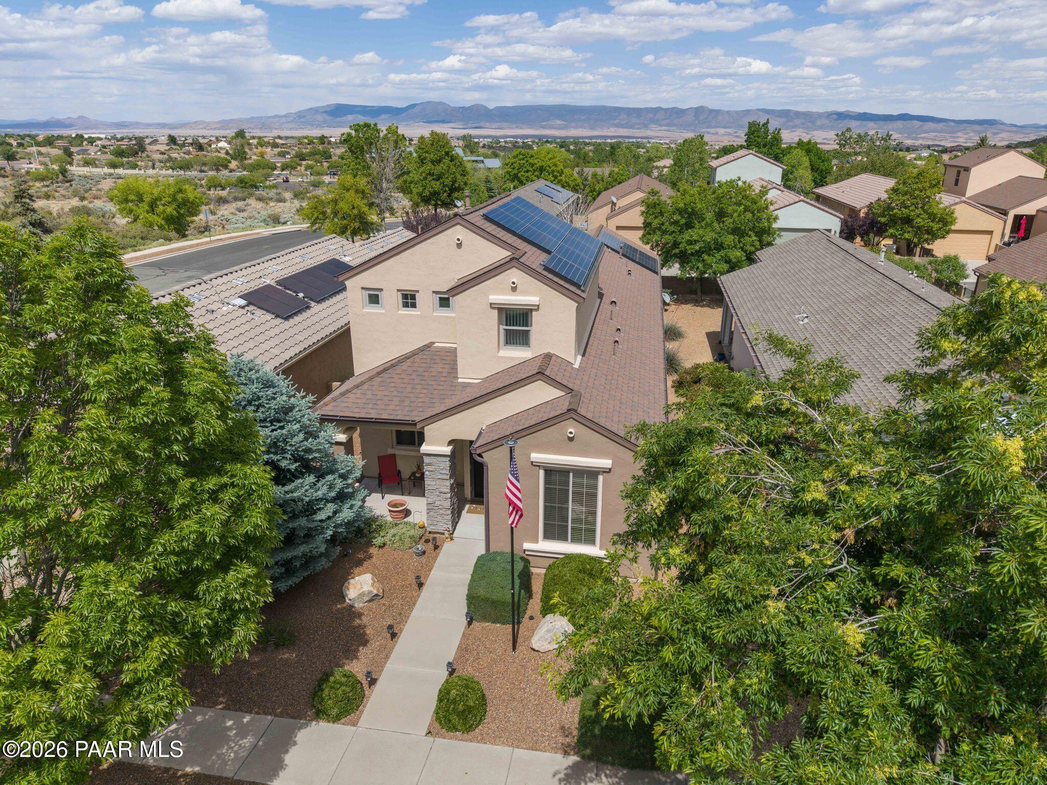 Real Estate Photo