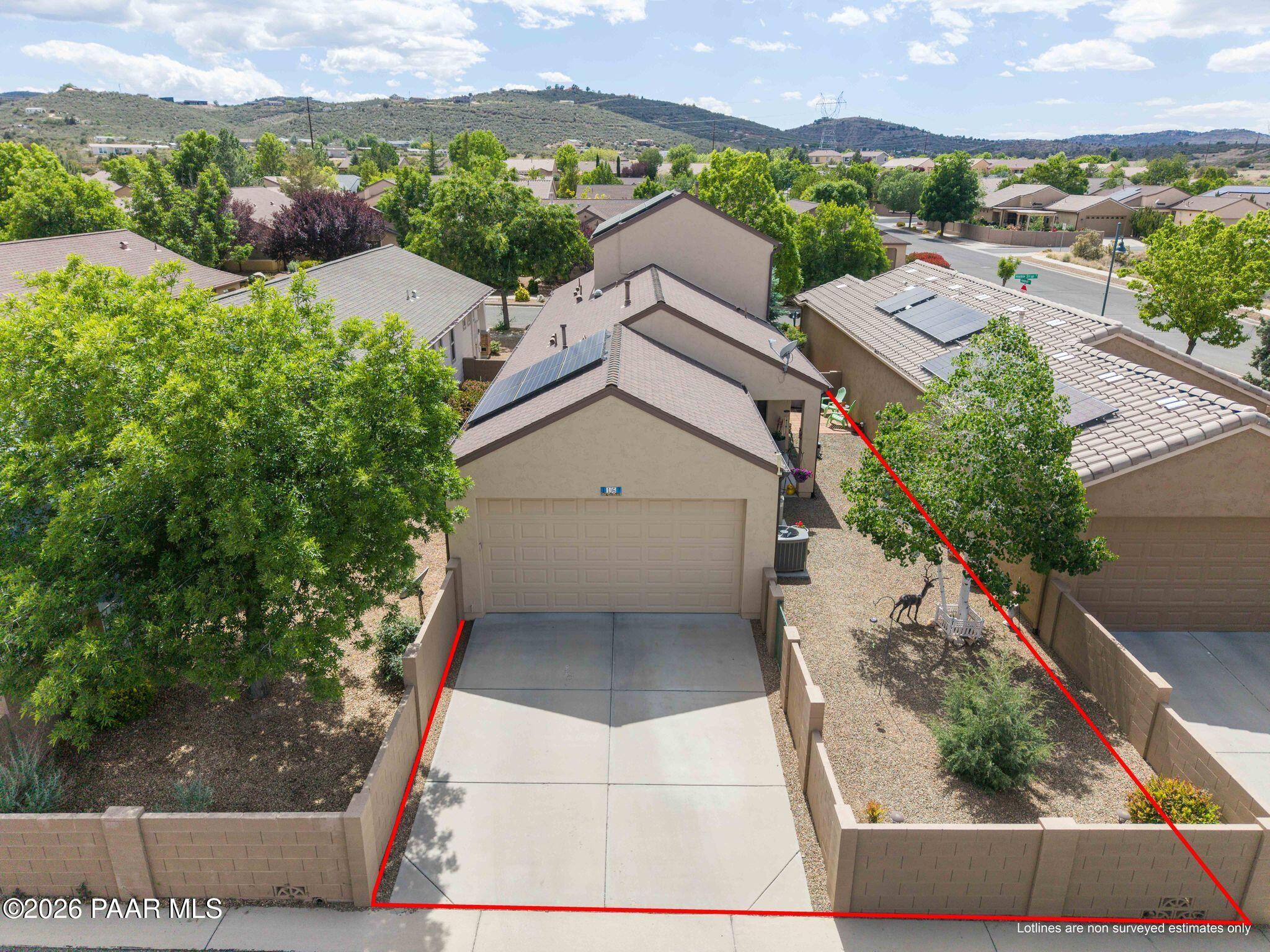 Real Estate Photo