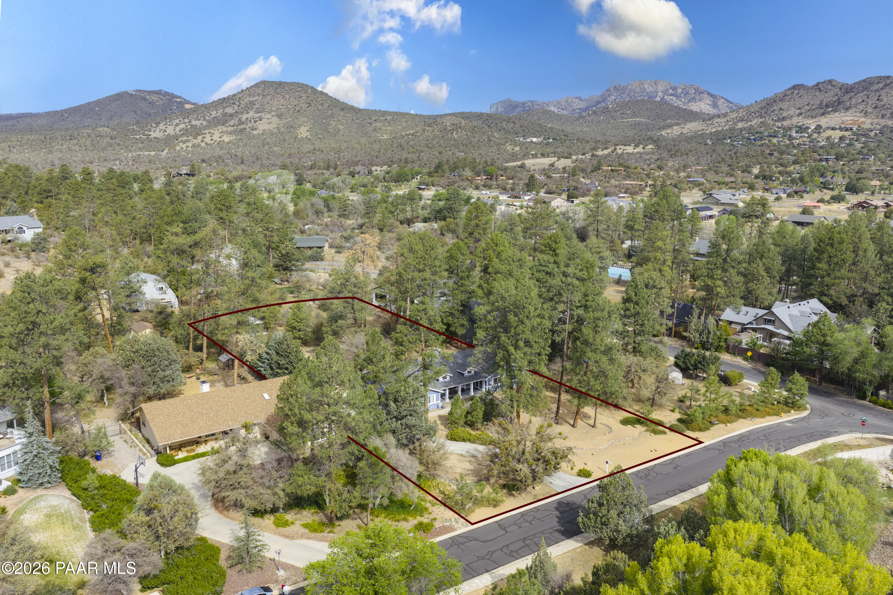 Real Estate Photo