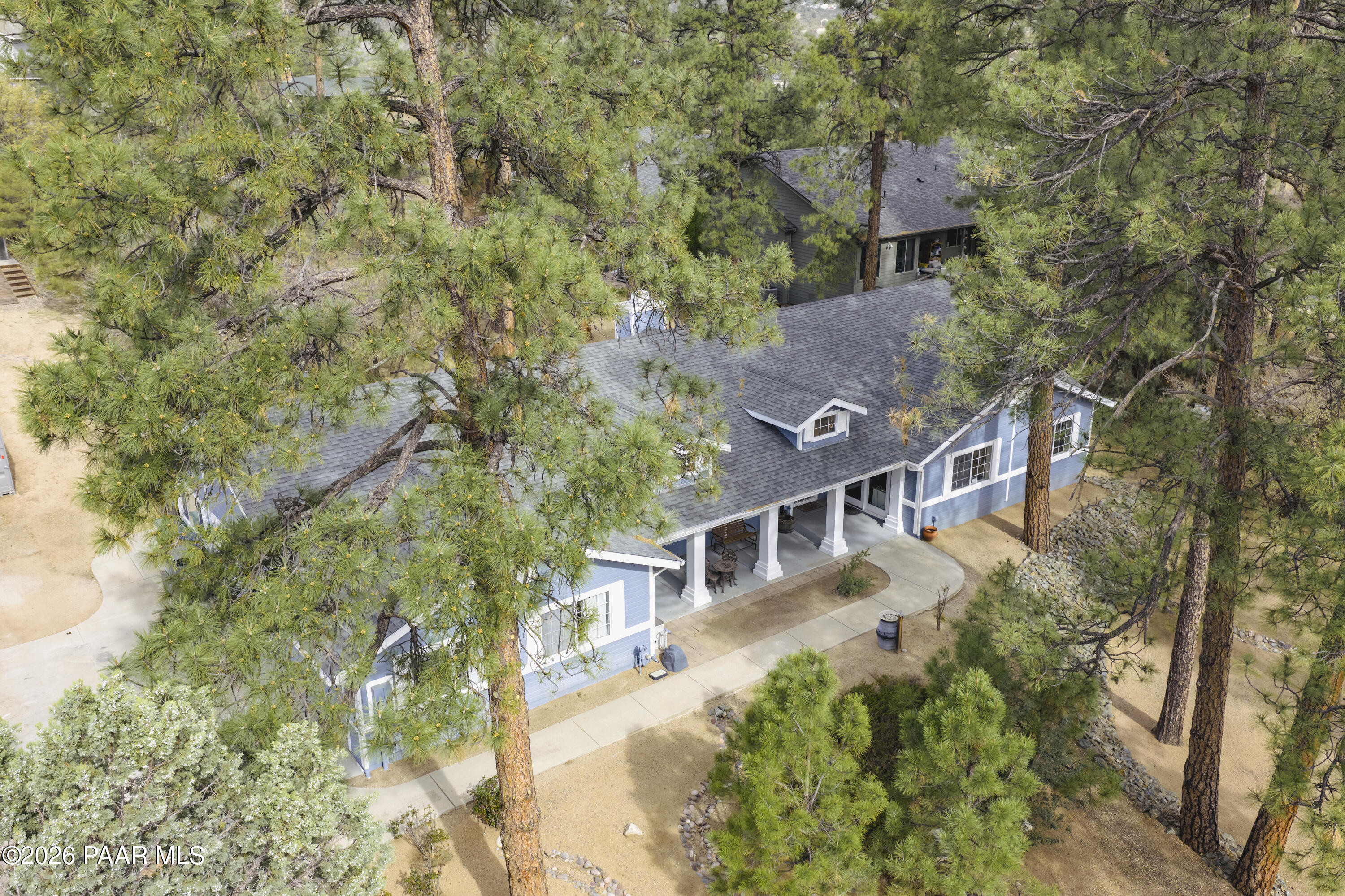 Real Estate Photo