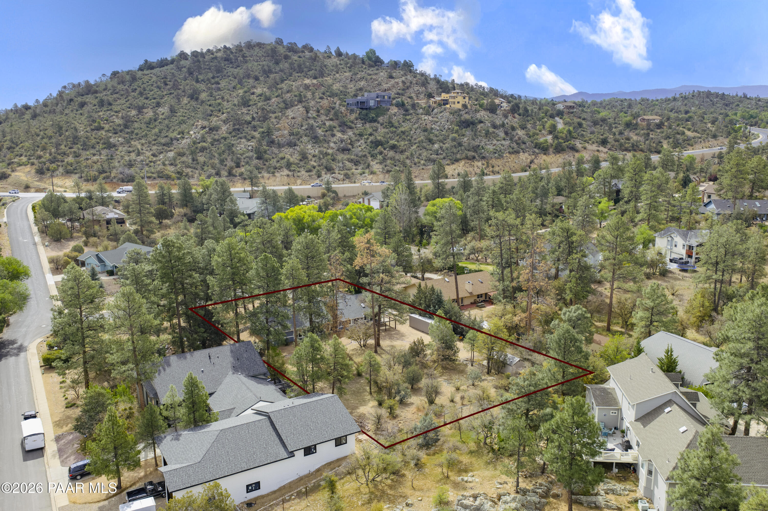 Real Estate Photo