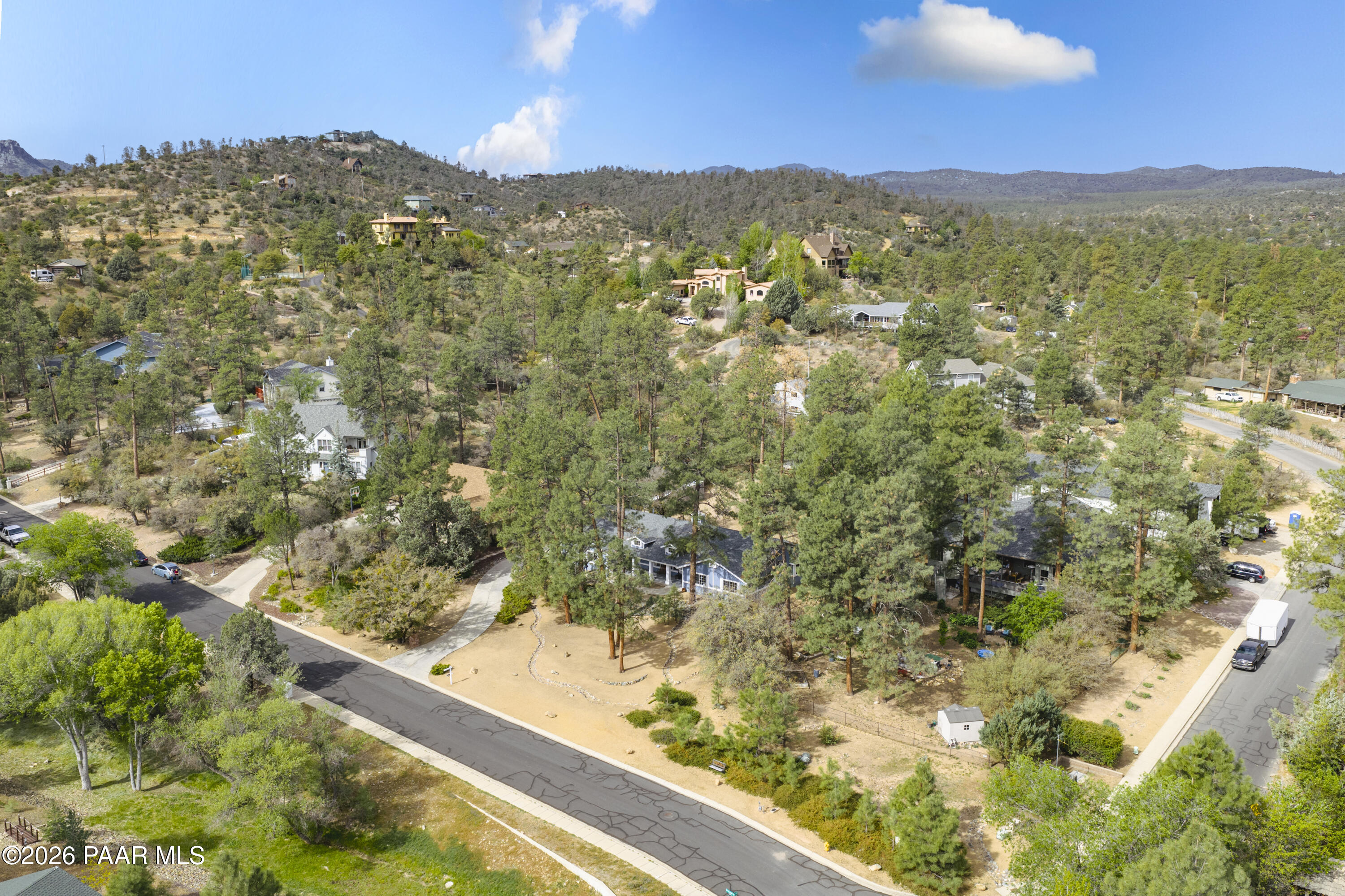 Real Estate Photo
