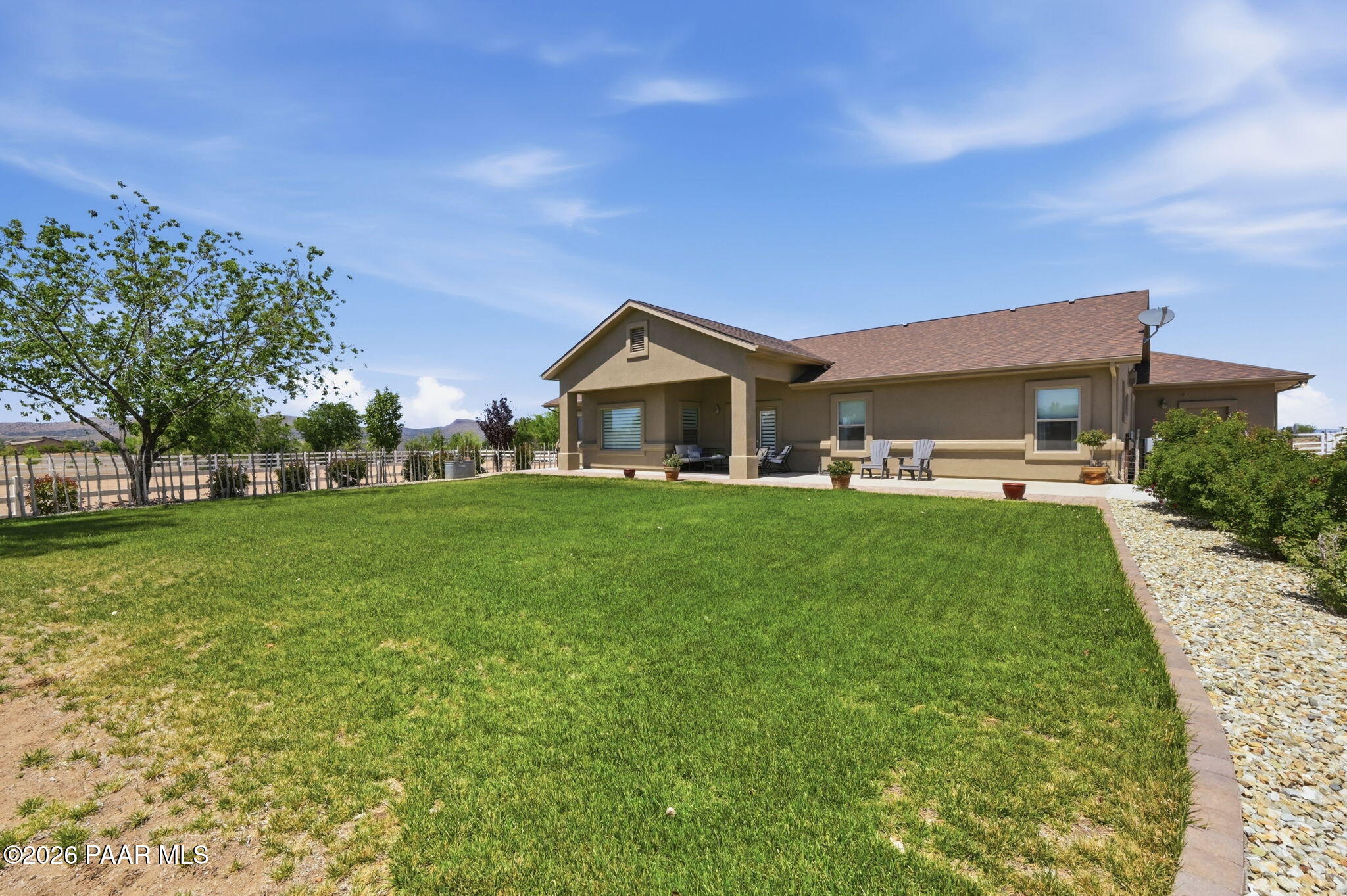 Real Estate Photo