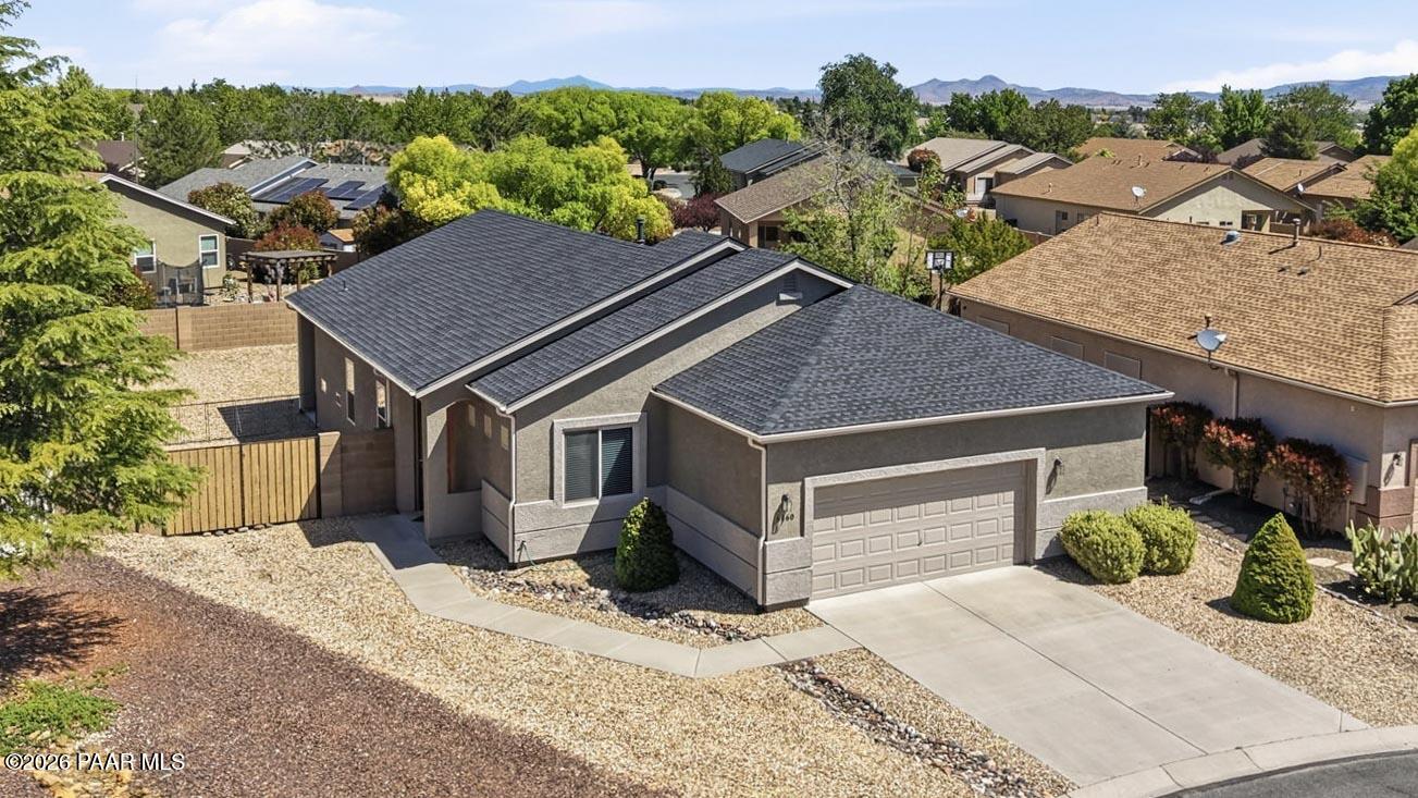 Real Estate Photo