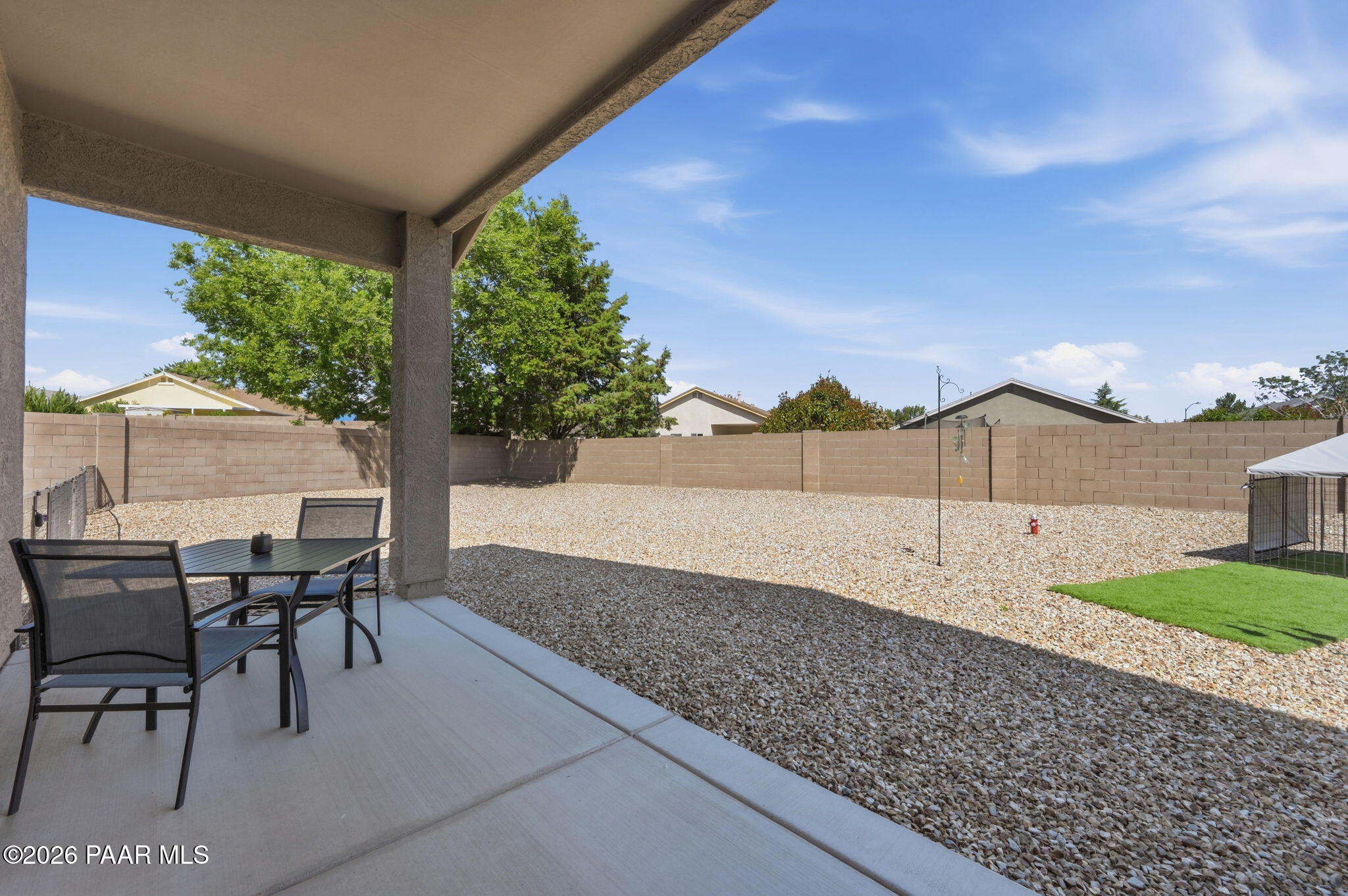 Real Estate Photo