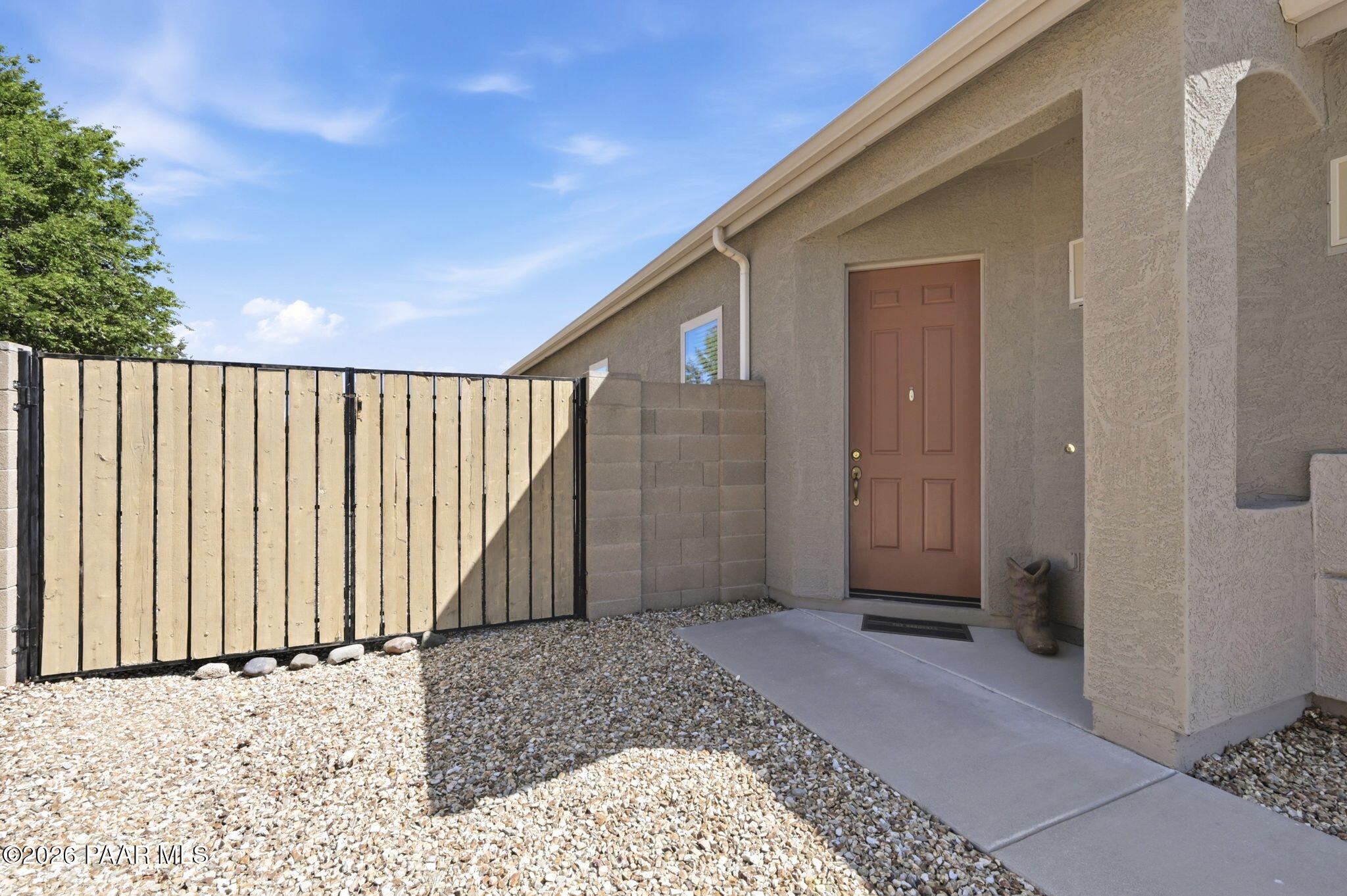 Real Estate Photo