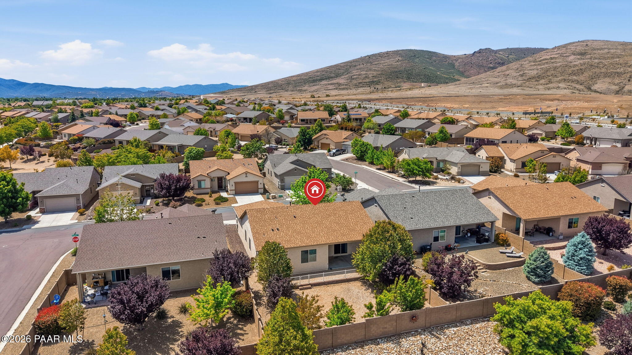 Real Estate Photo
