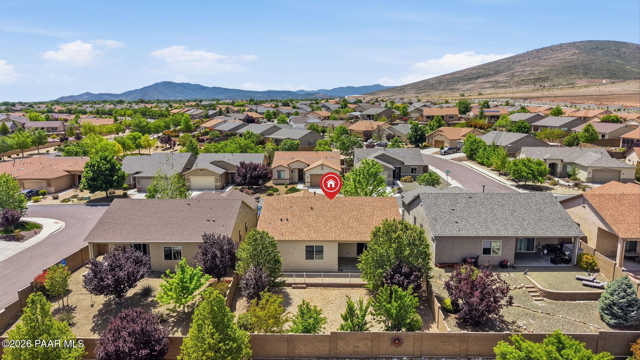 Real Estate Photo