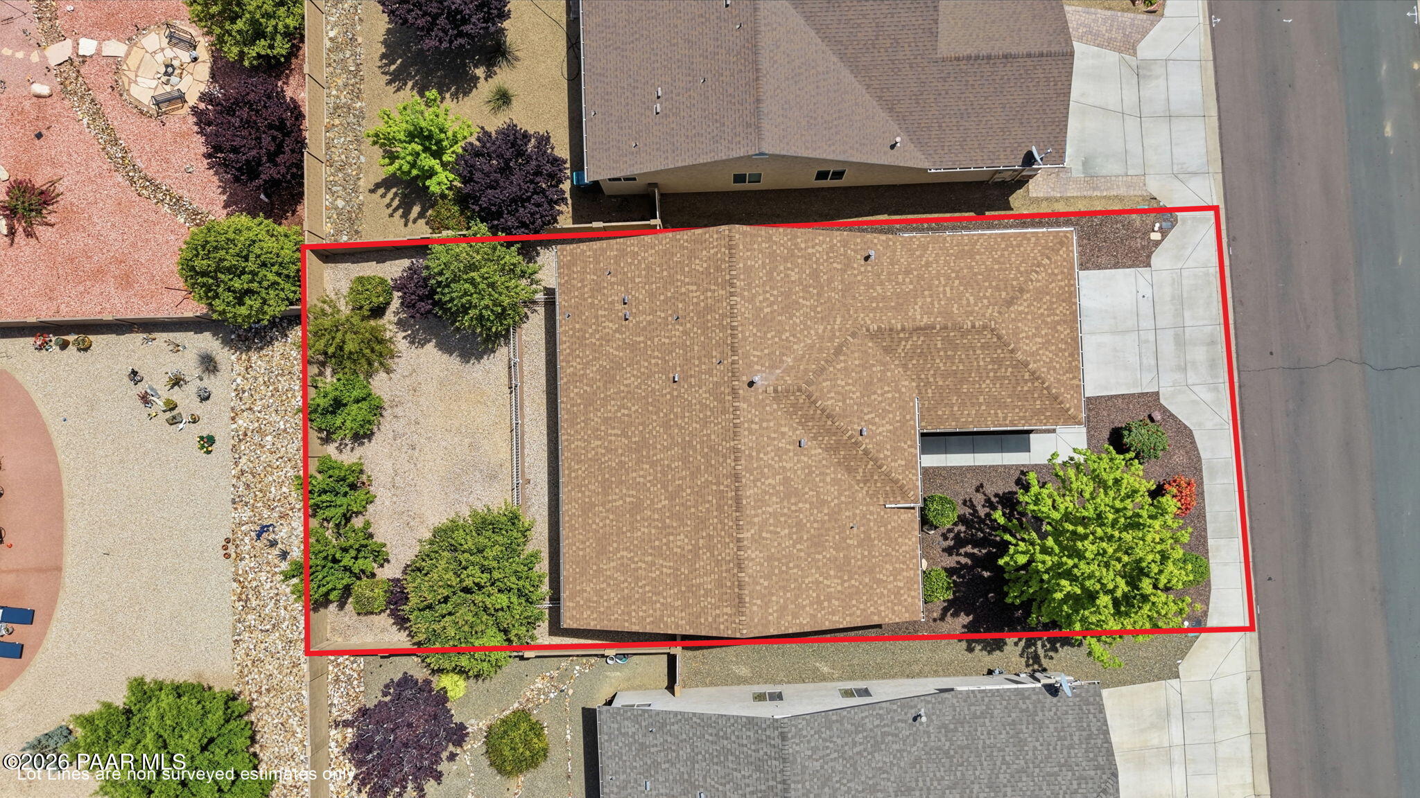 Real Estate Photo