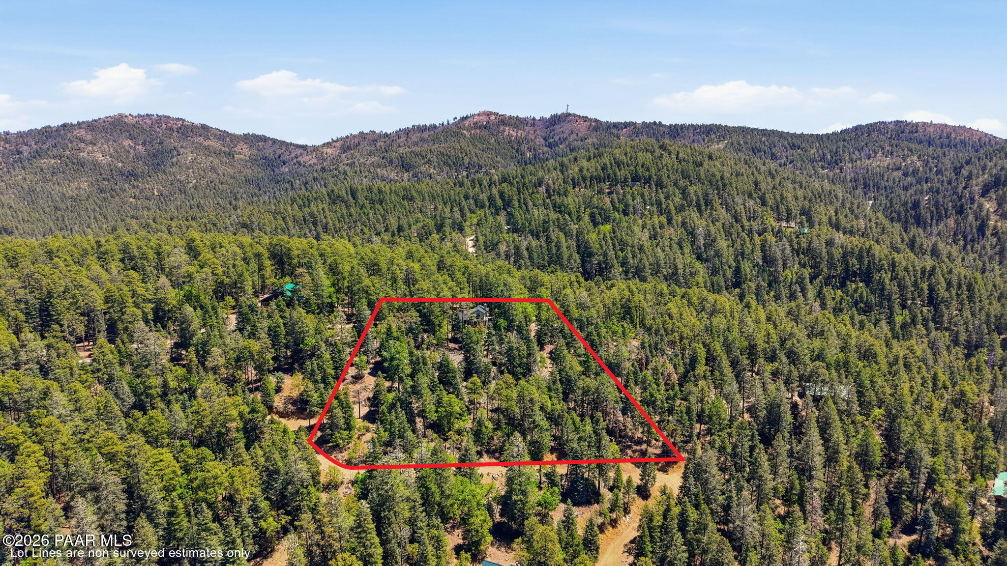 Real Estate Photo