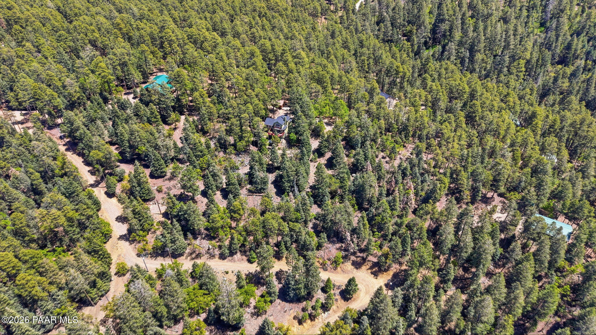 Real Estate Photo