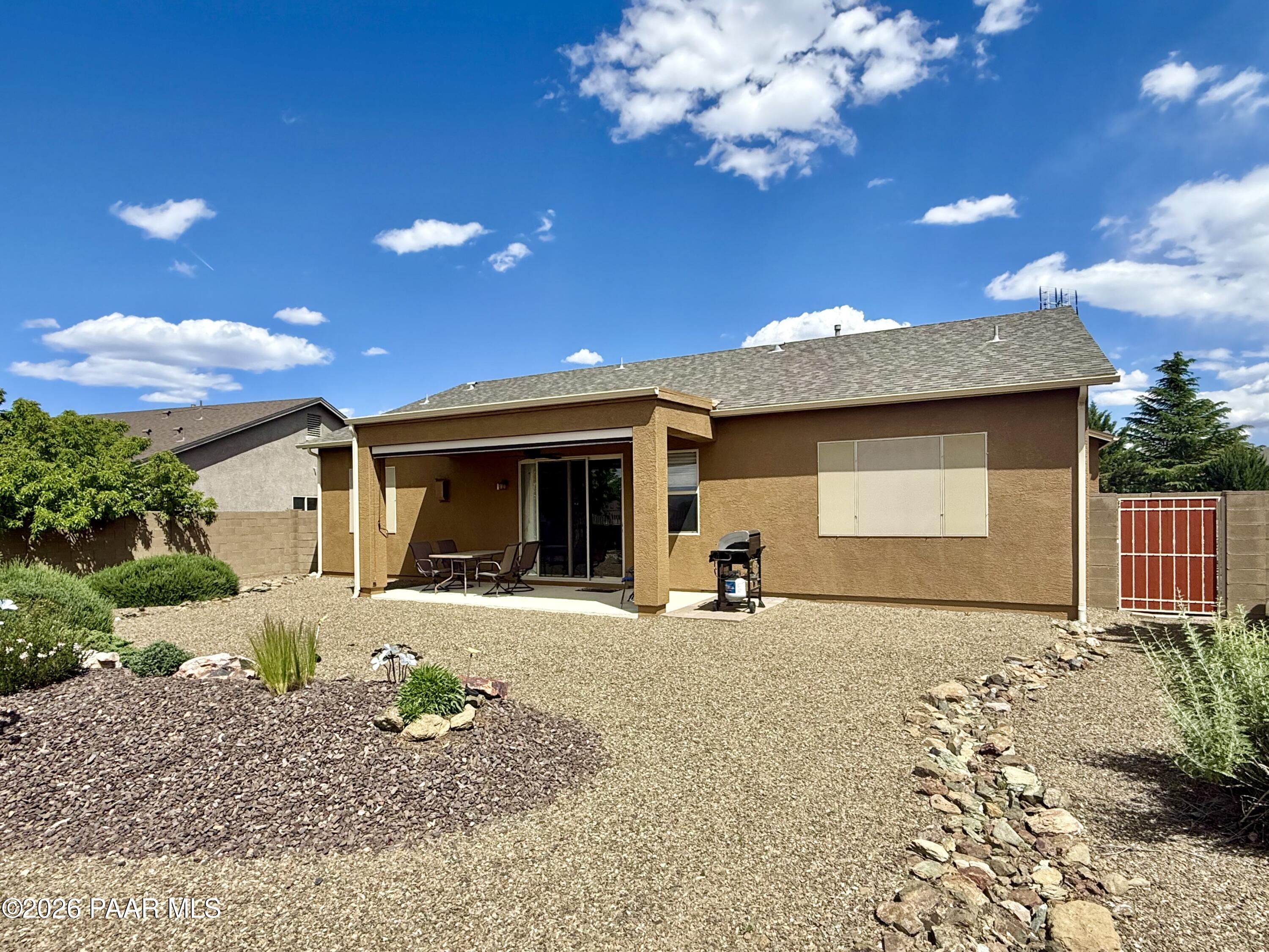 Real Estate Photo