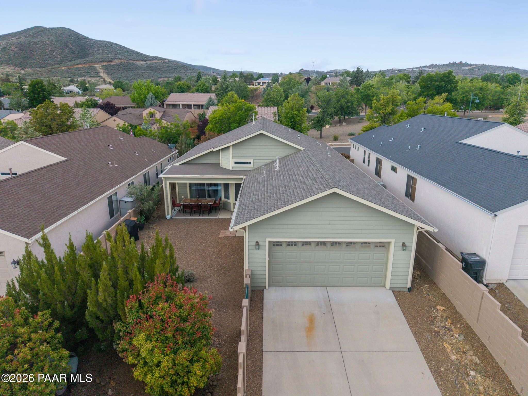 Real Estate Photo