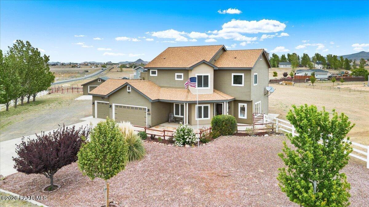 Real Estate Photo