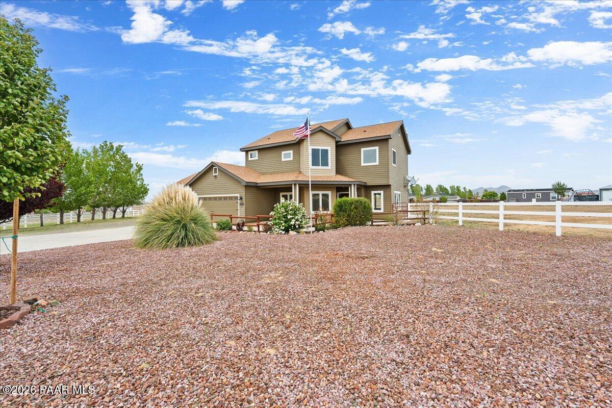 Real Estate Photo