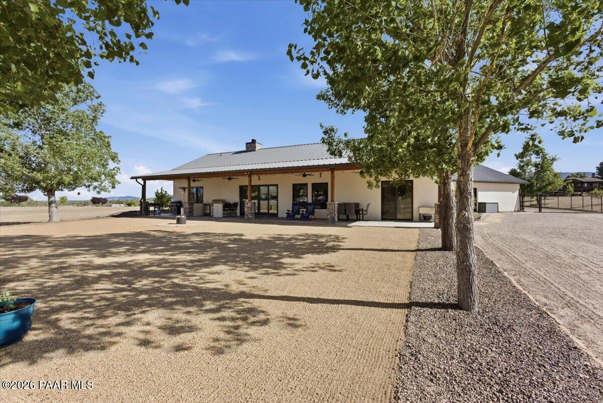 Real Estate Photo