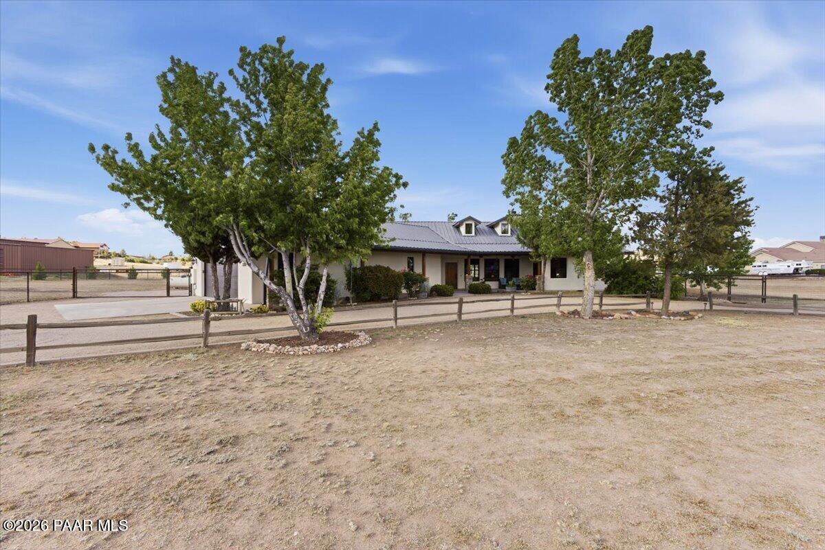 Real Estate Photo